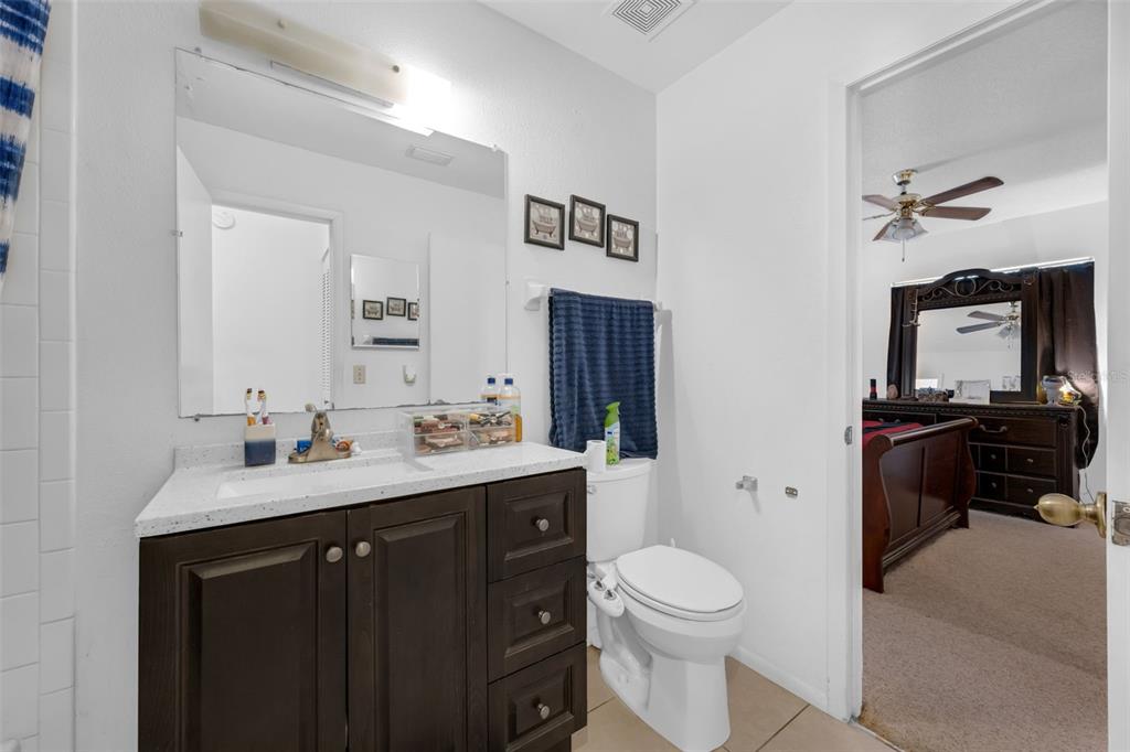 Orlando, Florida, 32825, United States, 4 Bedrooms Bedrooms, ,Residential,For Sale,1957185