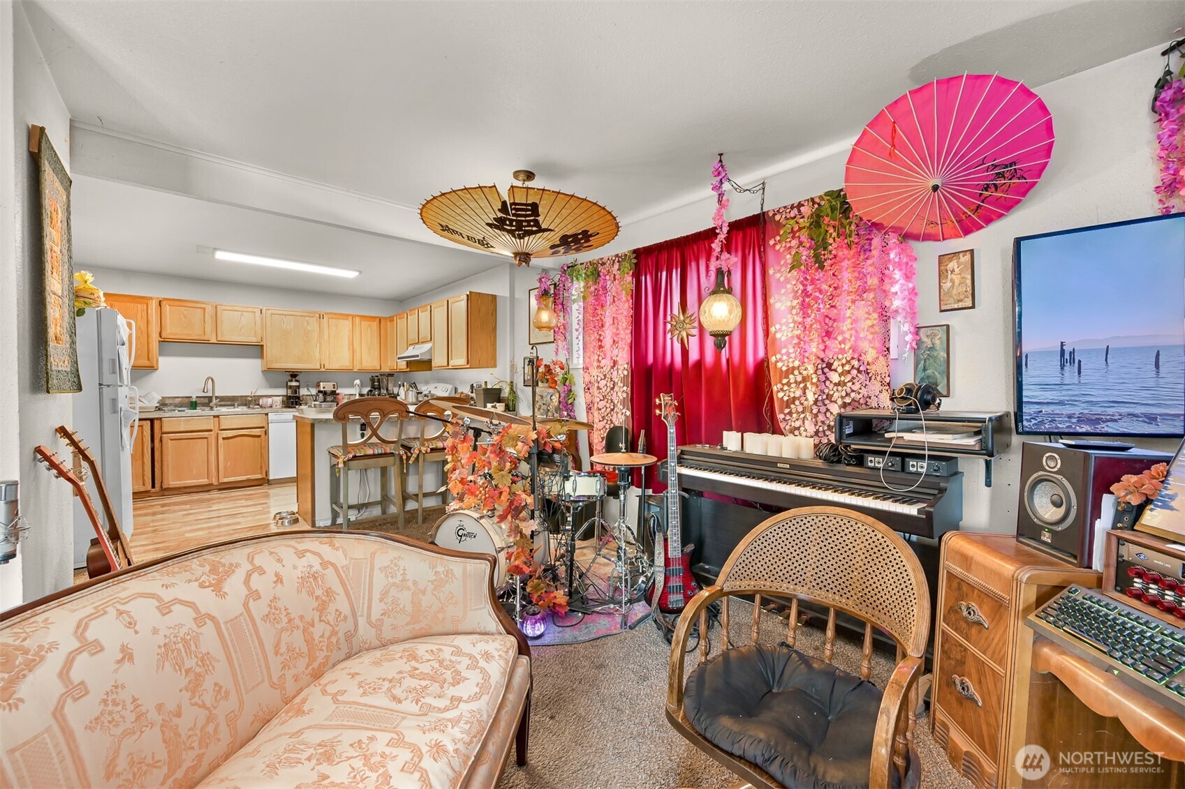 Bellingham, Washington, 98226, United States, ,Residential,For Sale,1906192