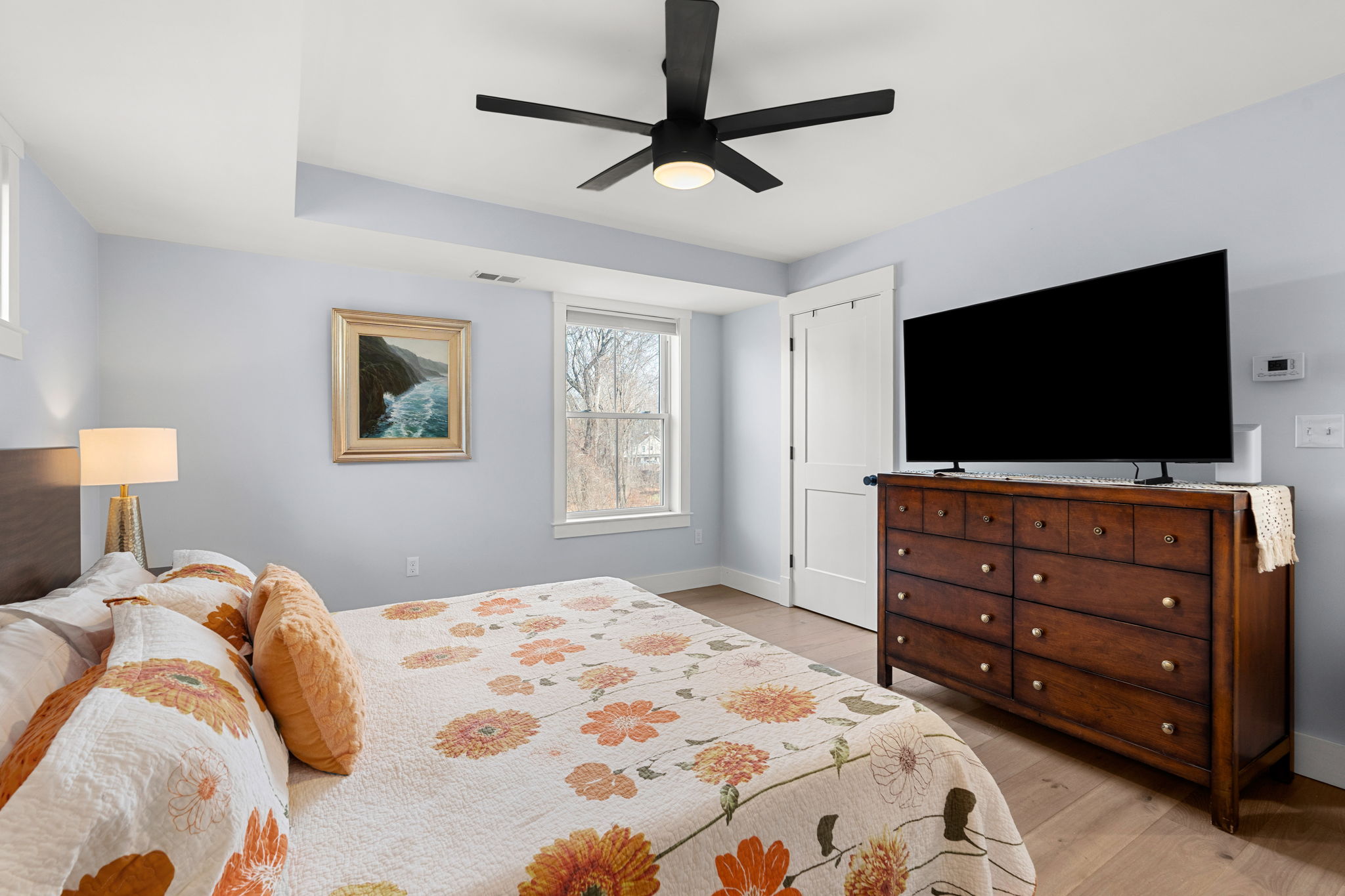  8 Colby Farm Lane, Newburyport, MA, 01950 - 物件實景