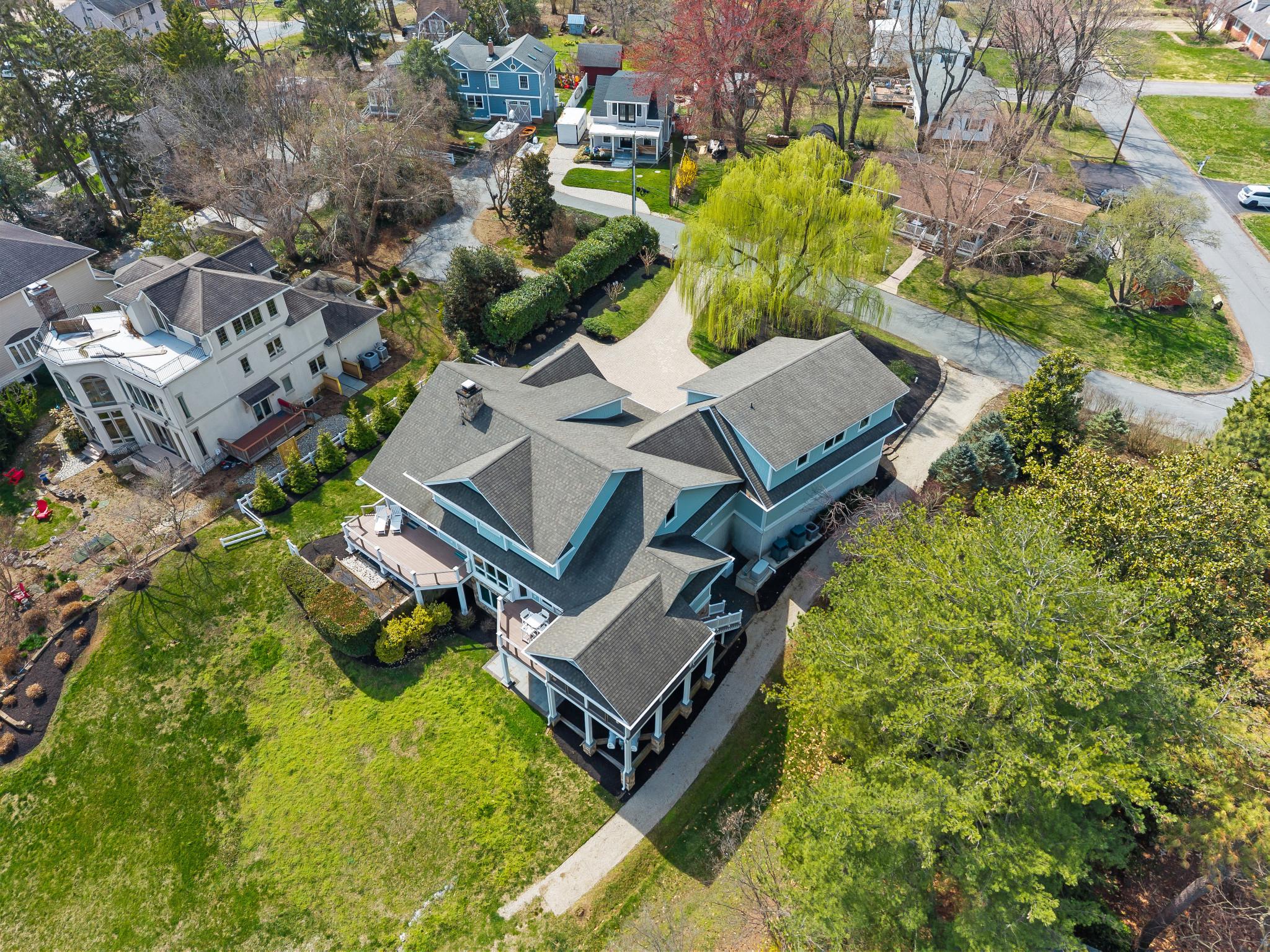  1787 Beachfield Road, Annapolis, MD, 21409 - 物件實景