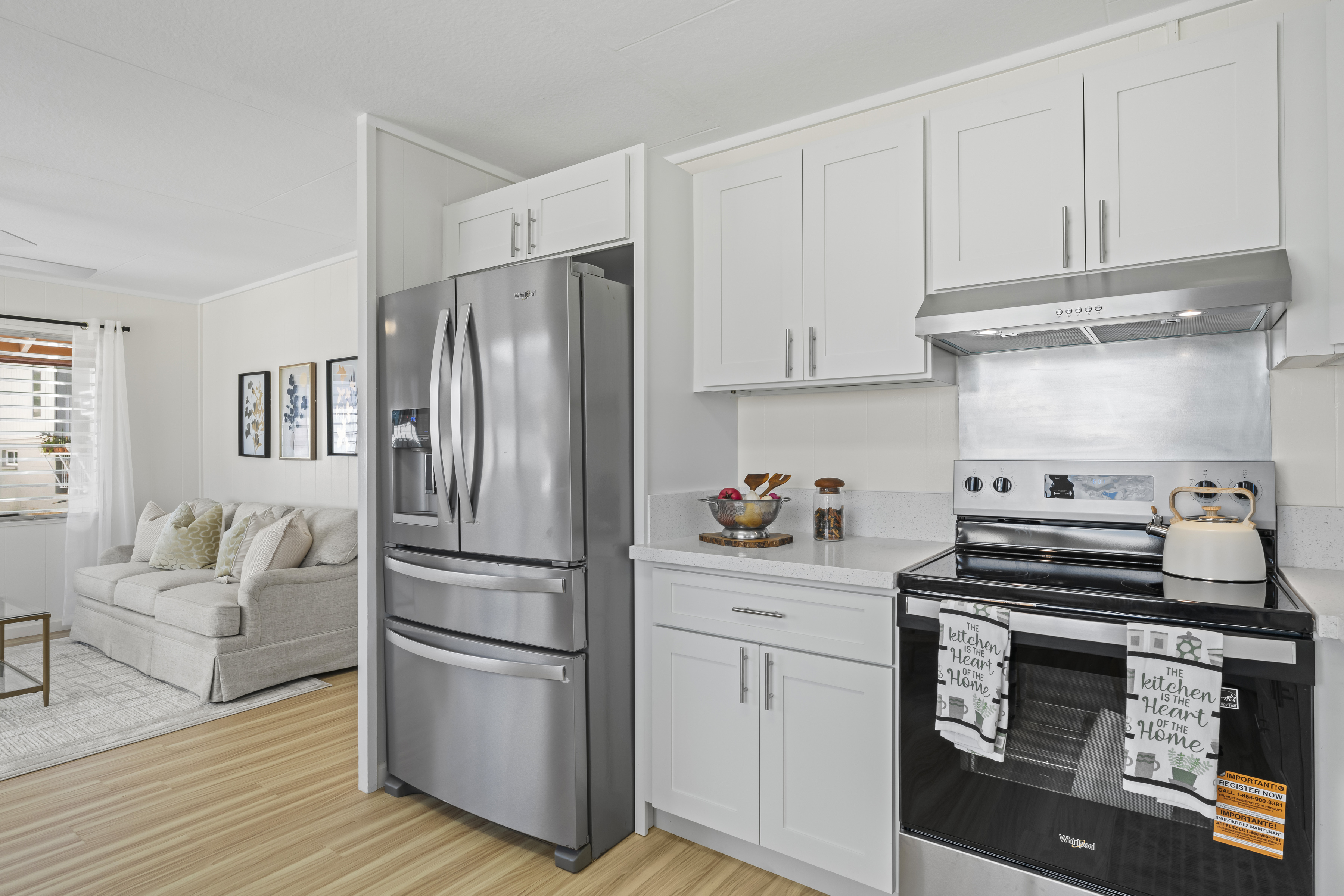 Honolulu, Hawaii, 96813, United States, 3 Bedrooms Bedrooms, ,1 BathroomBathrooms,Residential,For Sale,2000055