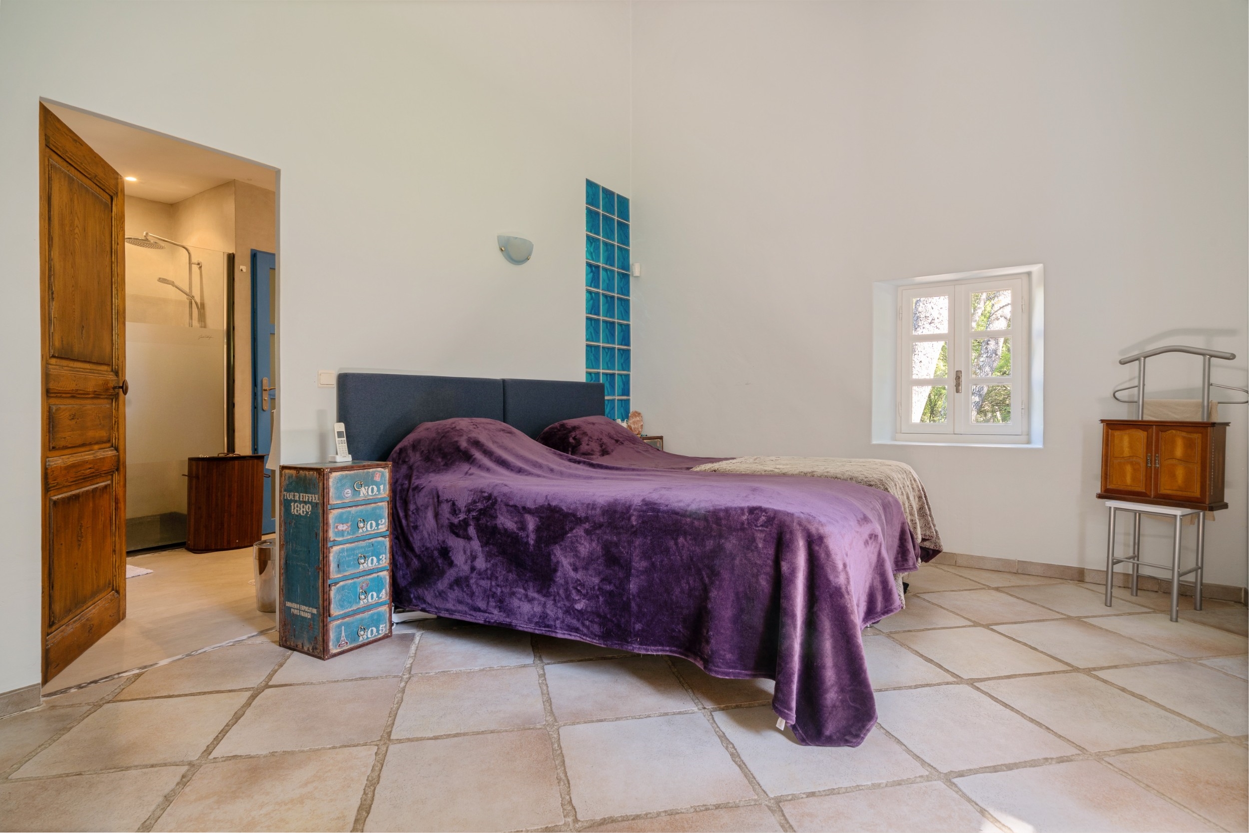  Charming property for sale - 物件實景
