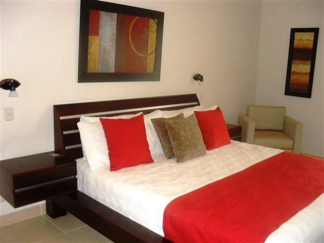 Sosua, DO, 6 Bedrooms Bedrooms, ,6 BathroomsBathrooms,Residential,For Sale,388996