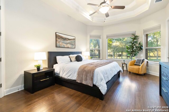 Garden Ridge, Texas, 78266, United States, 3 Bedrooms Bedrooms, ,3 BathroomsBathrooms,Residential,For Sale,1989506