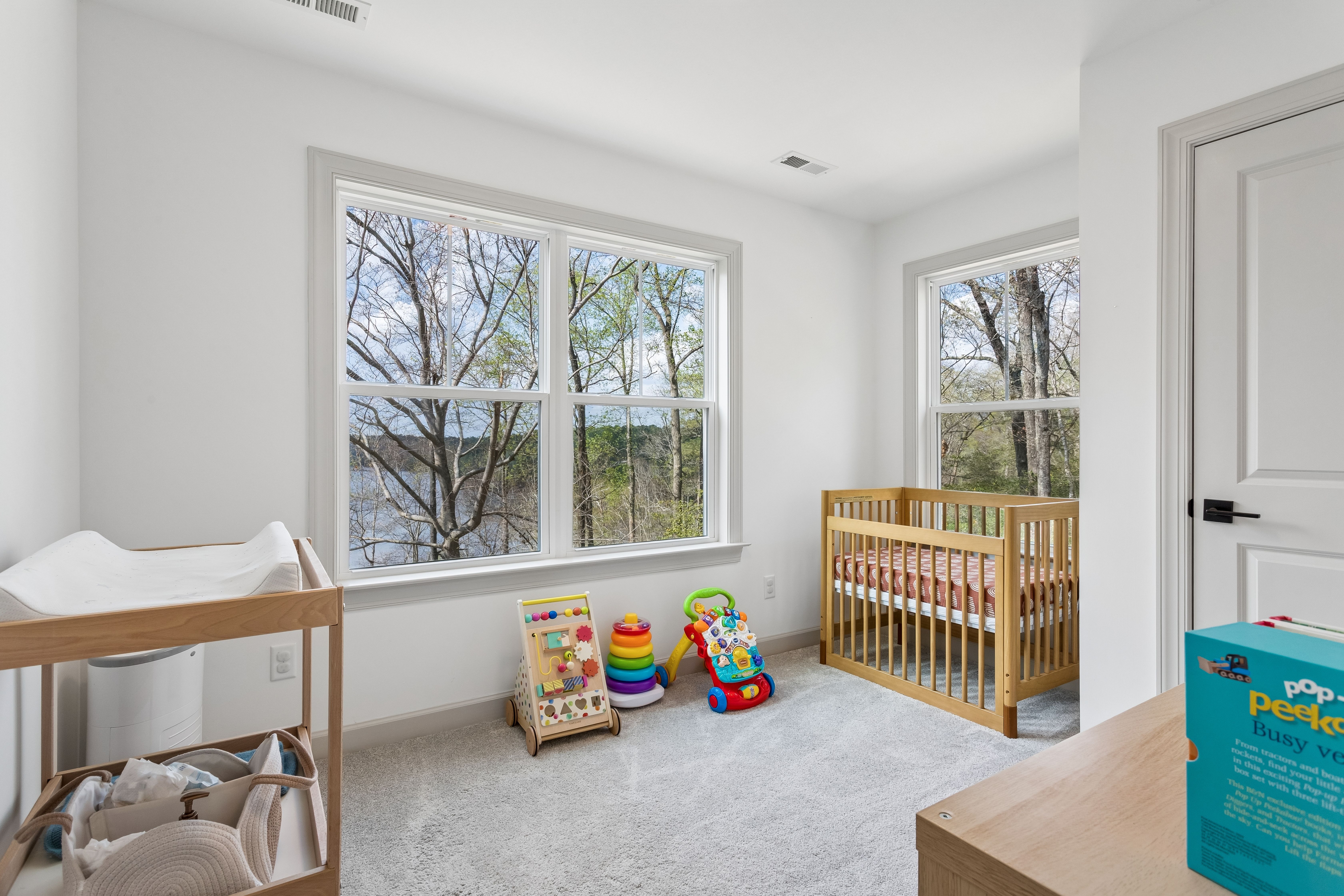  11490 Doctors Creek Road, Lanexa, VA 23089 - 物件實景