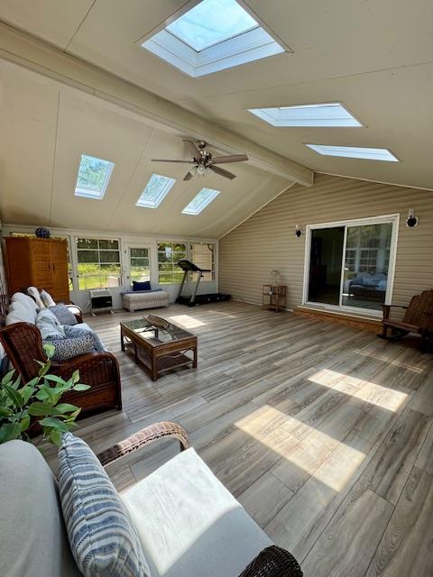 Painter, Virginia, 23420, United States, 4 Bedrooms Bedrooms, ,2 BathroomsBathrooms,Residential,For Sale,1908703