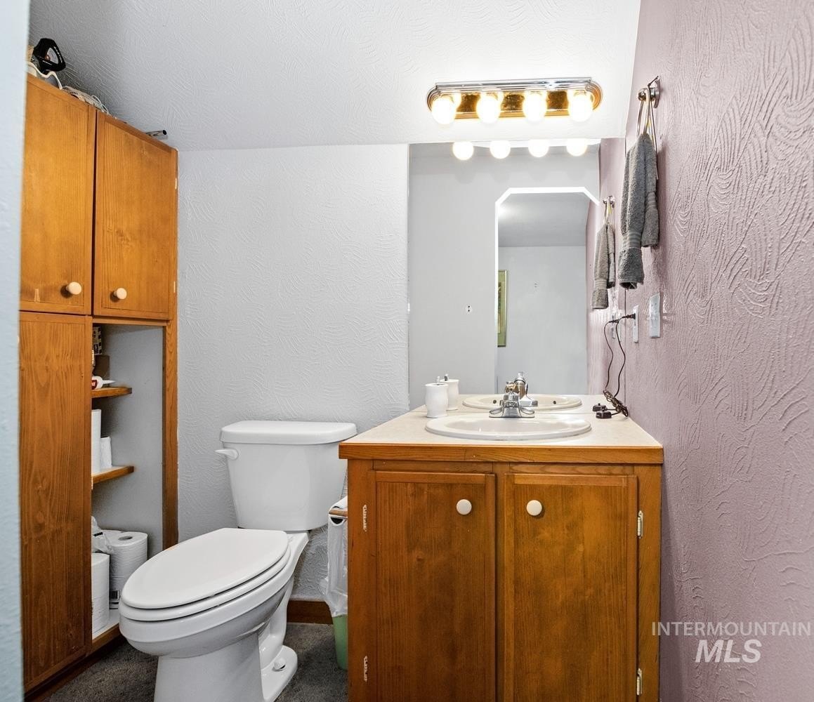 McCall, Idaho, 83638, United States, 3 Bedrooms Bedrooms, ,2 BathroomsBathrooms,Residential,For Sale,2048861