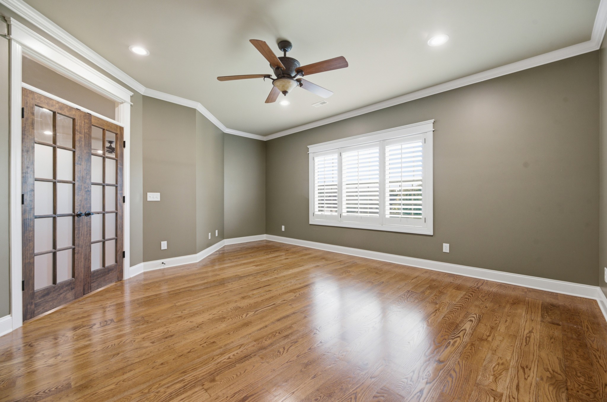  2926 Frank Robinson Dr, Murfreesboro, TN, 37130 - 物件實景