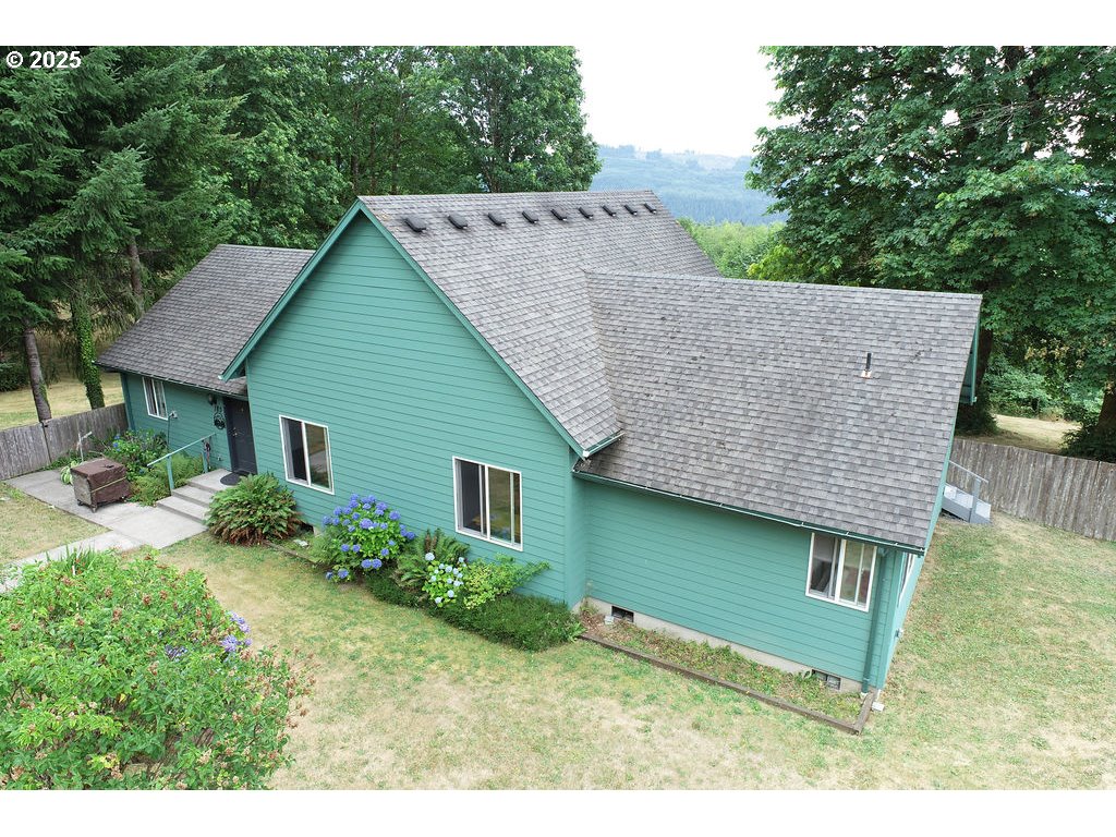 Ariel, Washington, 98603, United States, 3 Bedrooms Bedrooms, ,2 BathroomsBathrooms,Residential,For Sale,1891674