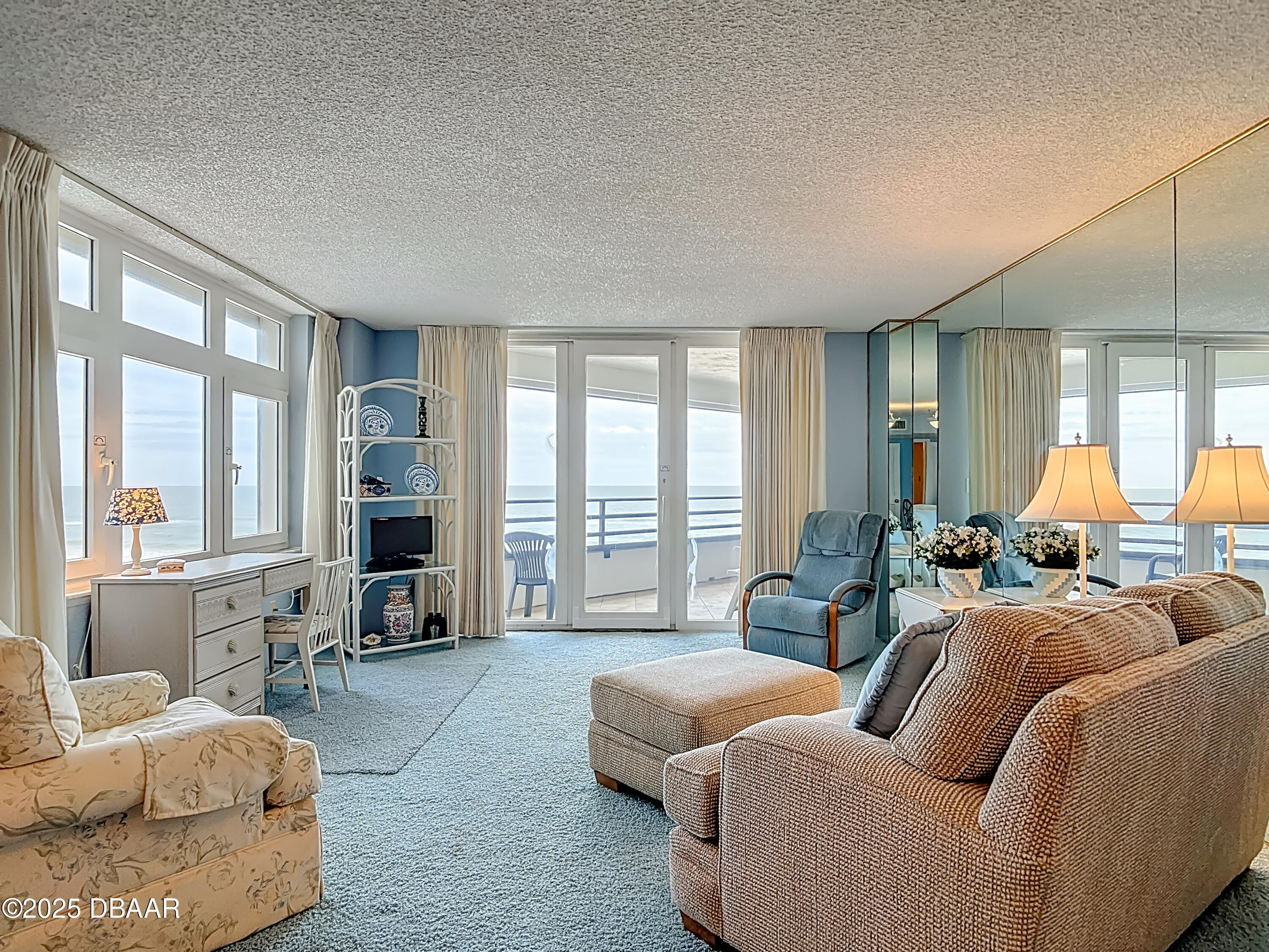 Ormond Beach, Florida, 32176, United States, 2 Bedrooms Bedrooms, ,2 BathroomsBathrooms,Residential,For Sale,1989292