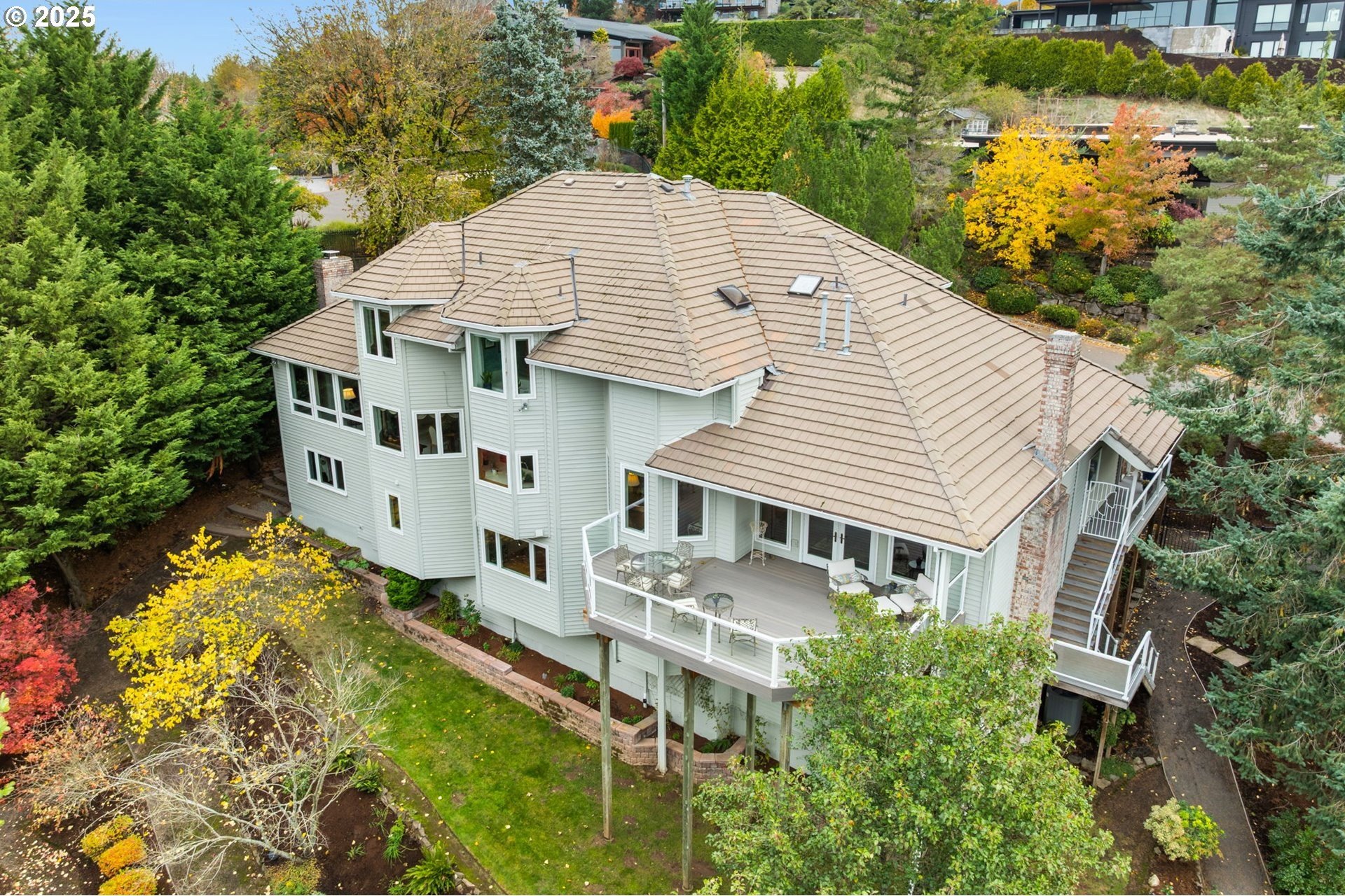 Happy Valley, Oregon, 97086, United States, 3 Bedrooms Bedrooms, ,4 BathroomsBathrooms,Residential,For Sale,1990937