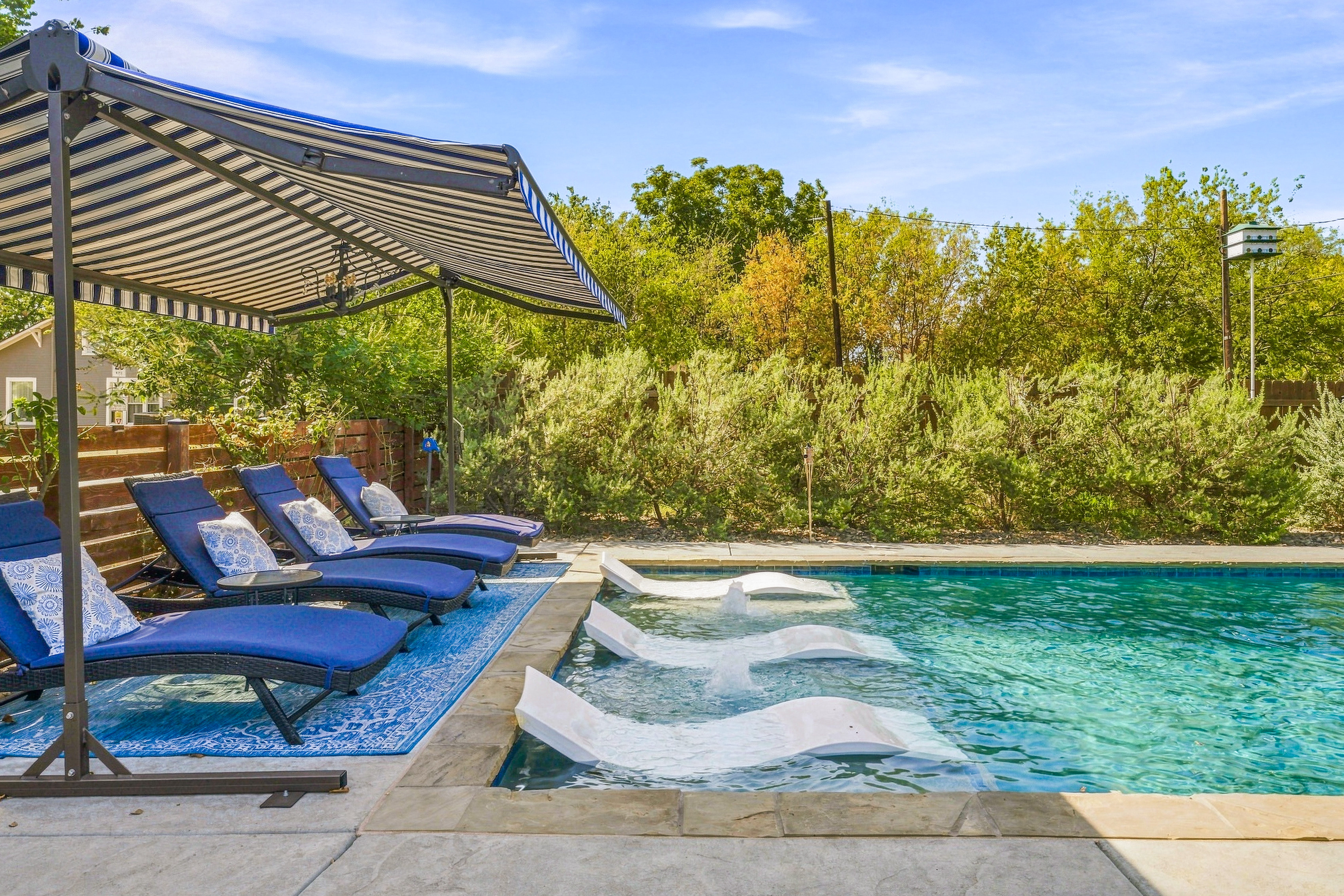  730 Virginia Street, Graham, TX, 76450 - 物件實景