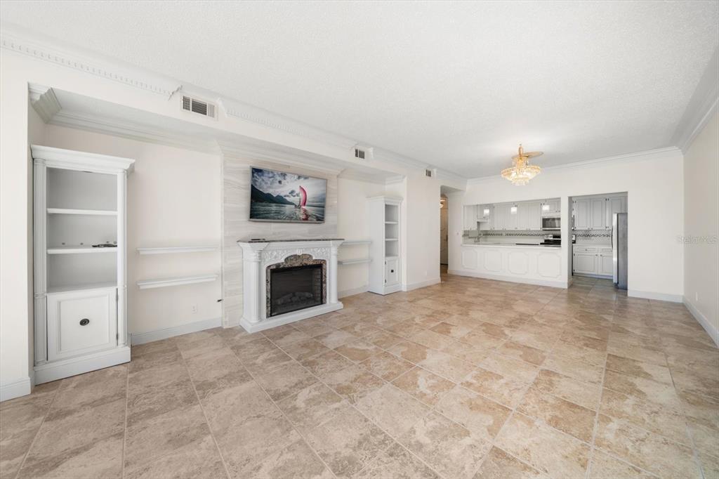 Belleair, Florida, 33756, United States, 2 Bedrooms Bedrooms, ,2 BathroomsBathrooms,Residential,For Sale,1993557