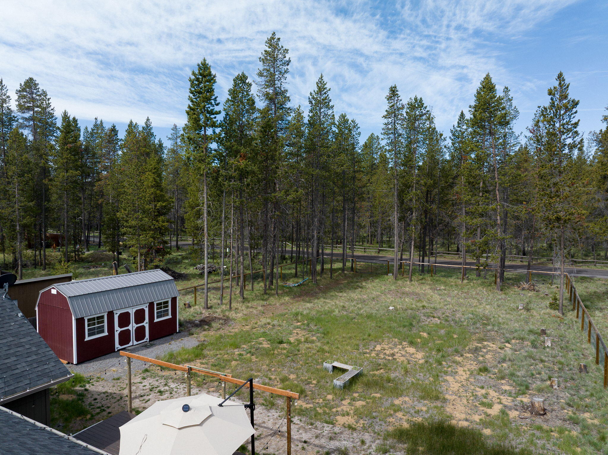 Bend, Oregon, 97707, United States, 3 Bedrooms Bedrooms, ,2 BathroomsBathrooms,Residential,For Sale,1847300