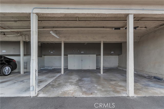 Torrance, California, 90502, United States, 2 Bedrooms Bedrooms, ,2 BathroomsBathrooms,Residential,For Sale,1987112