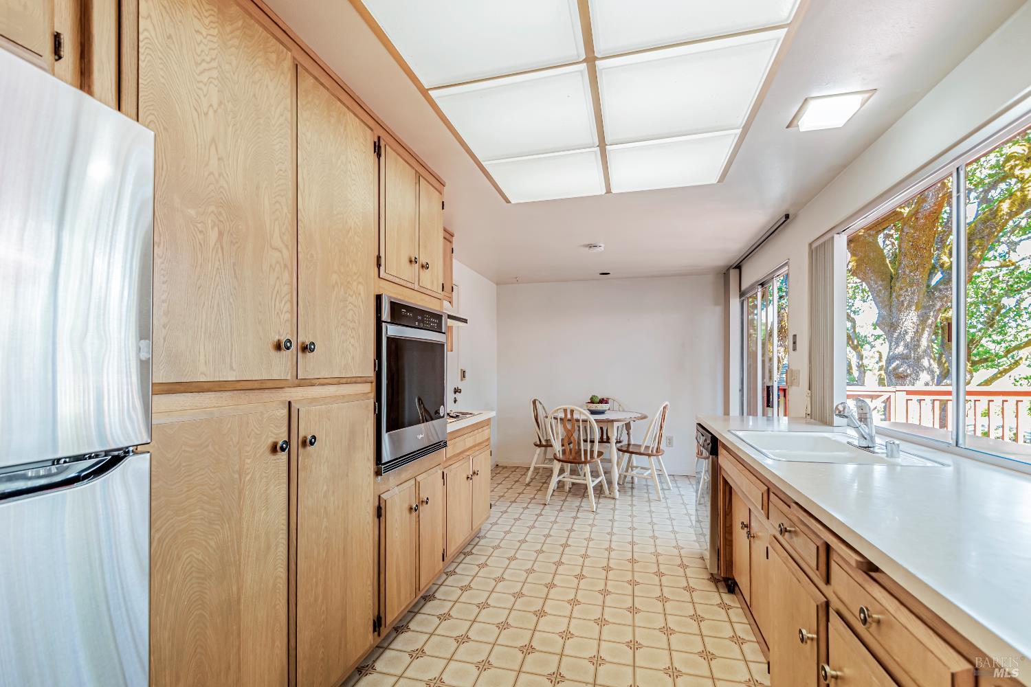 Santa Rosa, California, 95409, United States, 2 Bedrooms Bedrooms, ,2 BathroomsBathrooms,Residential,For Sale,1885224