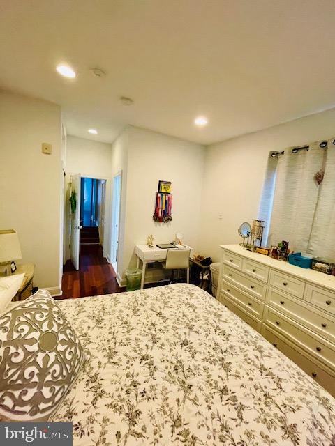 2022 Fitzwater Street, Philadelphia, Pennsylvania, 19146, United States, ,Residential,For Sale,2022 Fitzwater Street,1413879