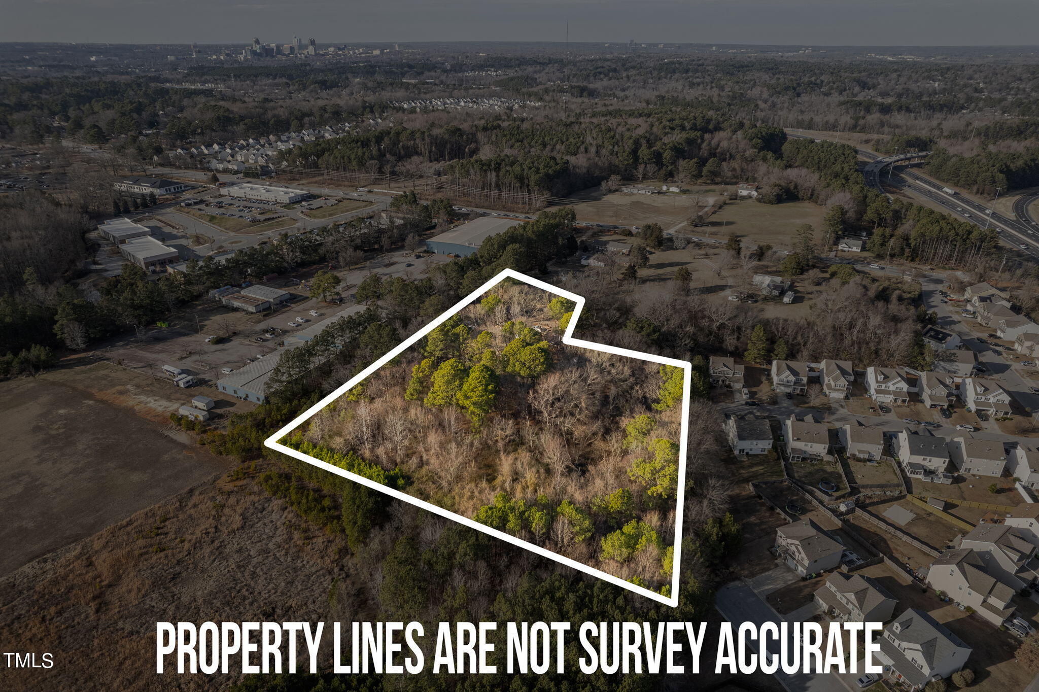 Raleigh, North Carolina, 27610, United States, ,Land,For Sale,1907215