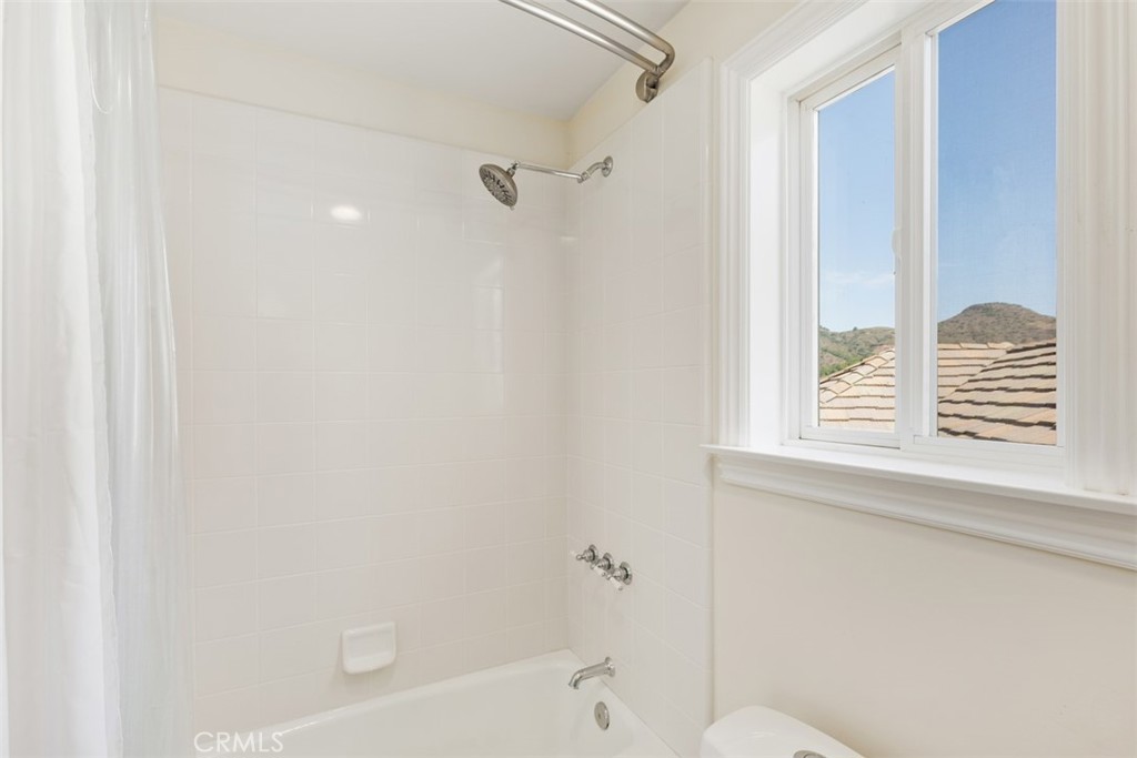 Temecula, California, 92590, United States, 4 Bedrooms Bedrooms, ,4 BathroomsBathrooms,Residential,For Sale,1980718