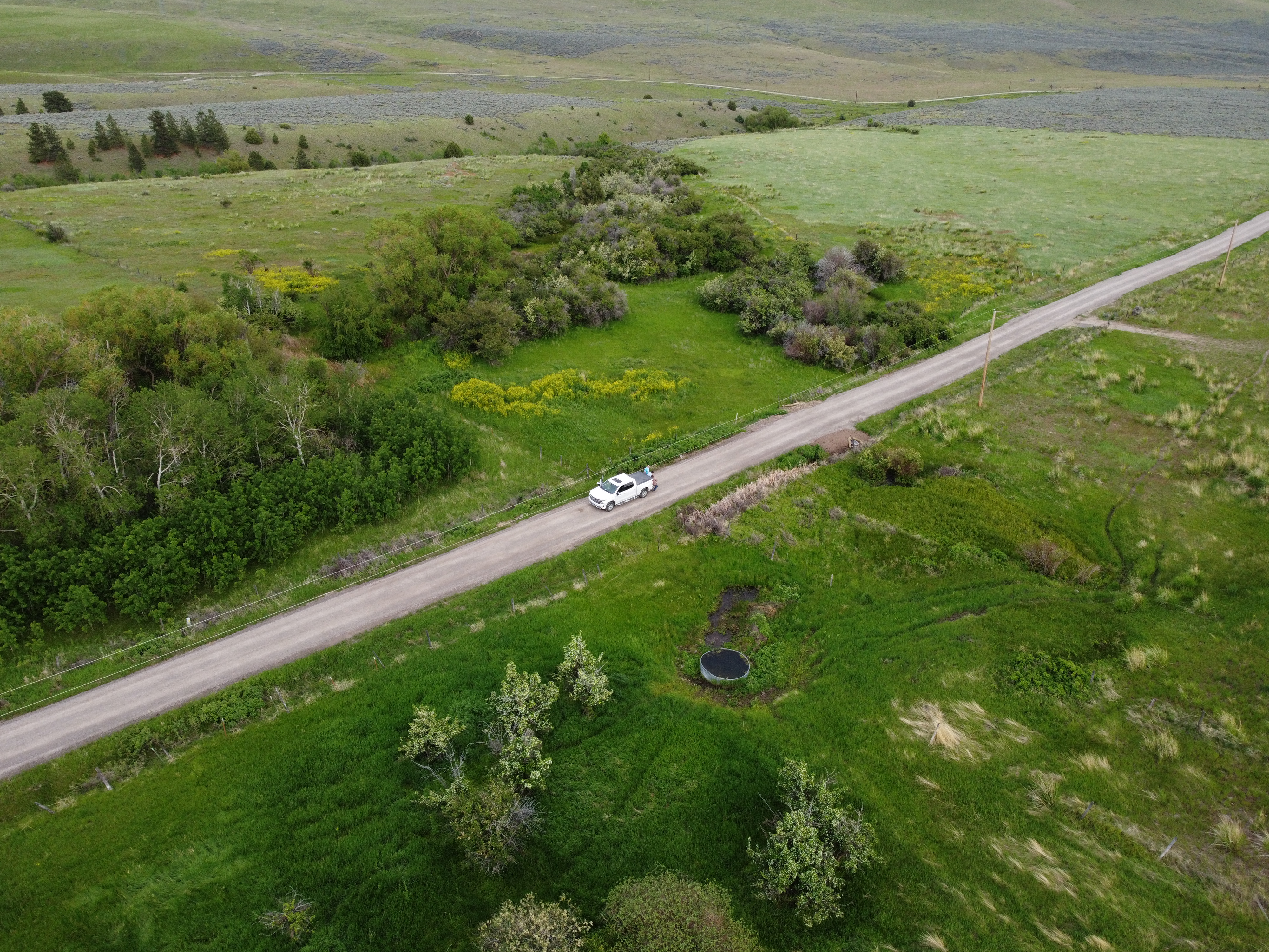 Hot Springs, Montana, 59845, United States, ,Residential,For Sale,1836275