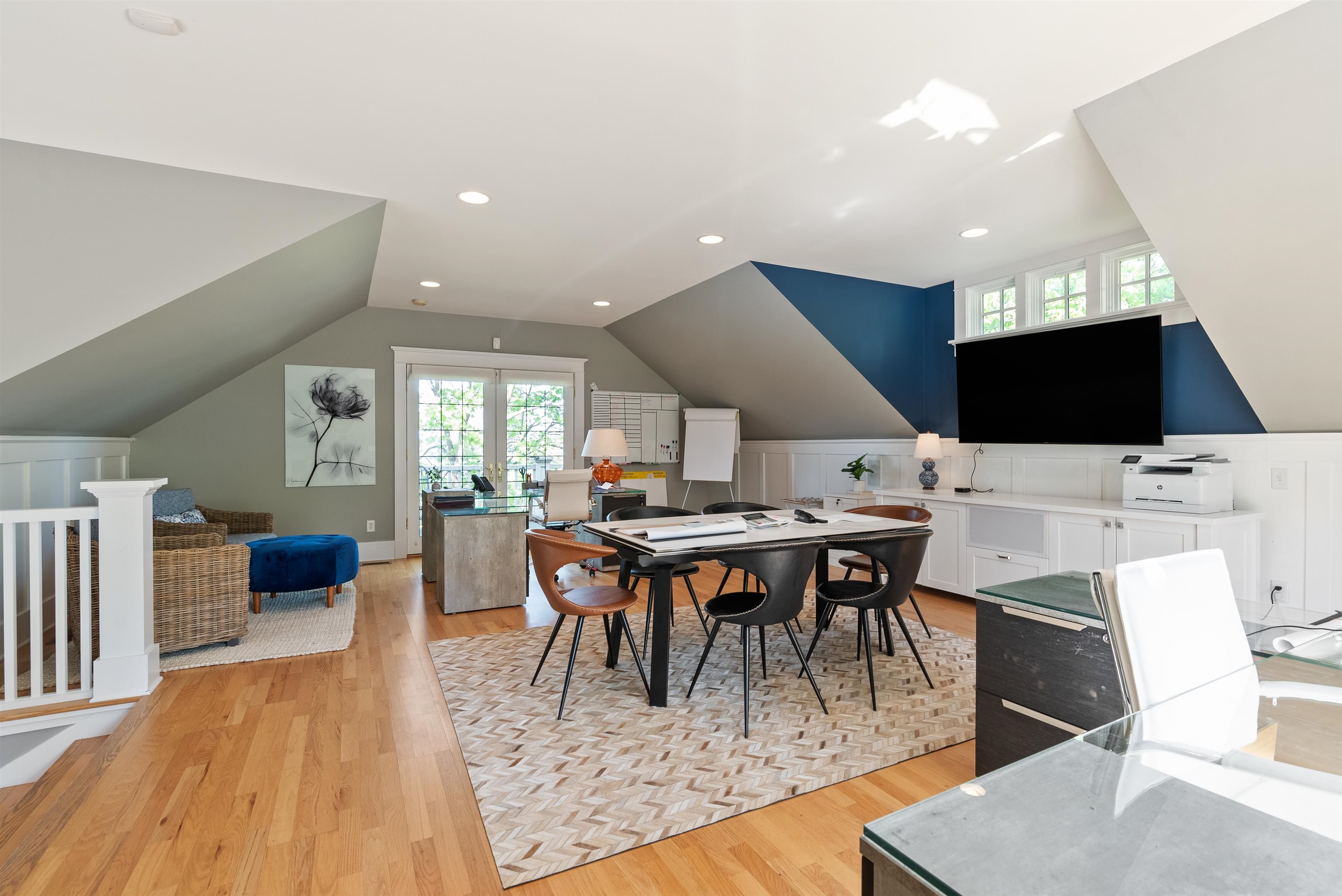 Spokane, Washington, 99203, United States, 4 Bedrooms Bedrooms, ,6 BathroomsBathrooms,Residential,For Sale,1793994