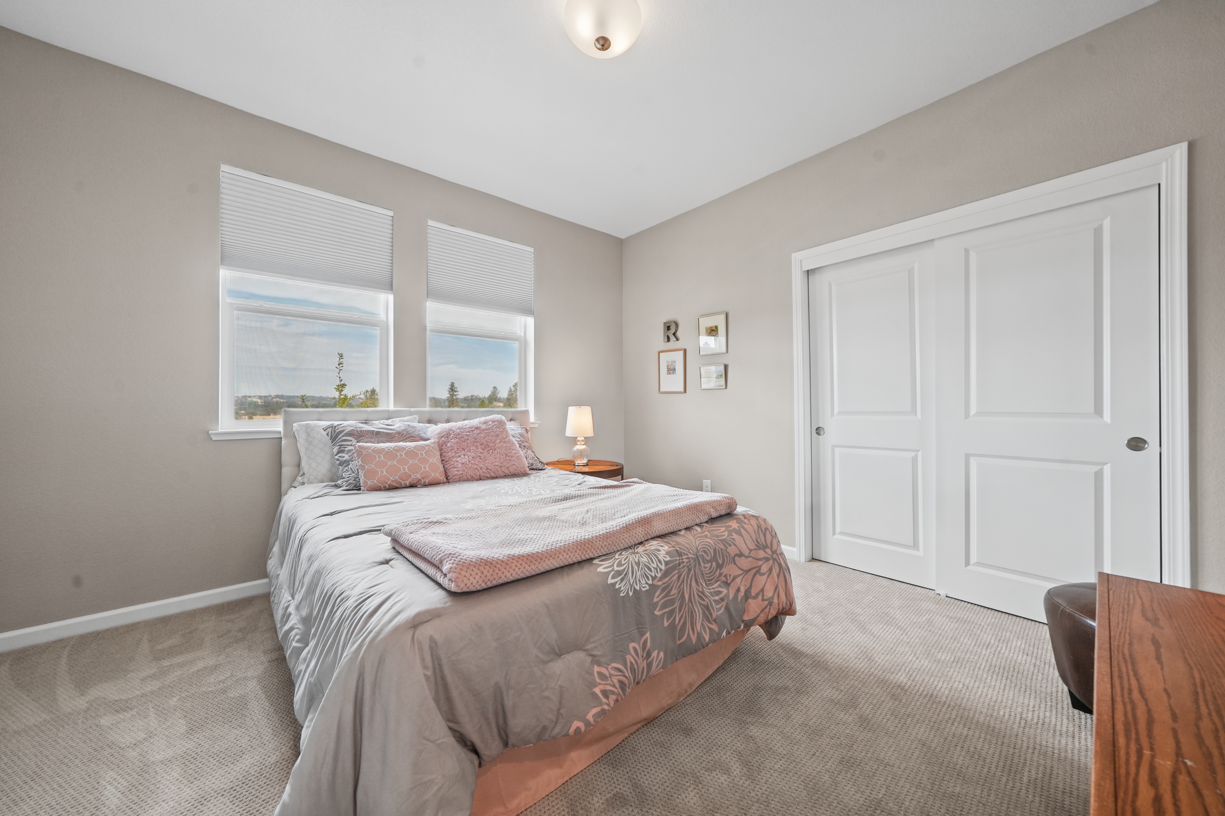  1810 Goldstone Avenue, Jackson, CA 95642 - 物件實景