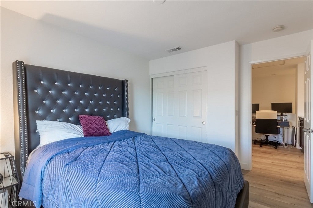 Grand Terrace, California, 92313, United States, 3 Bedrooms Bedrooms, ,3 BathroomsBathrooms,Residential,For Sale,2002467