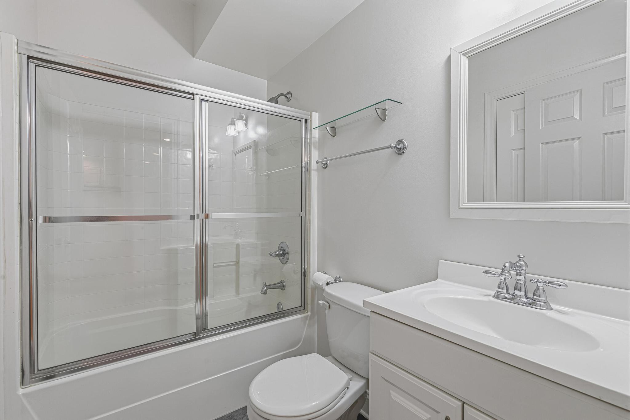  1007 Galesville Road, Galesville, MD, 20765 - 物件實景