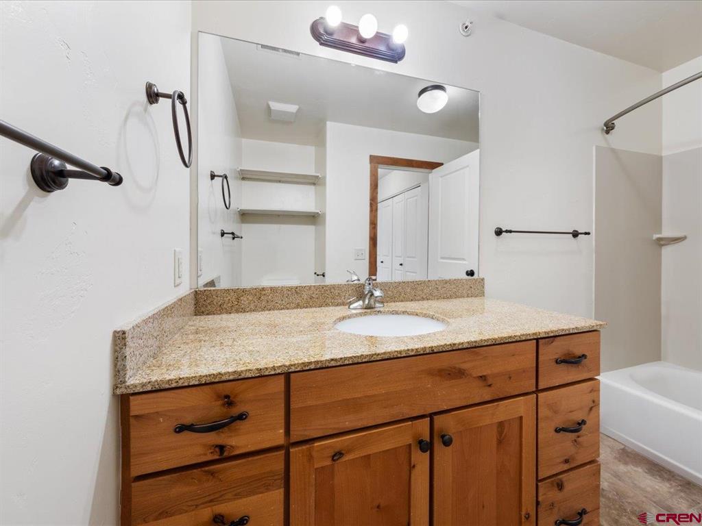 Ridgway, Colorado, 81432, United States, 3 Bedrooms Bedrooms, ,2 BathroomsBathrooms,Residential,For Sale,1728639