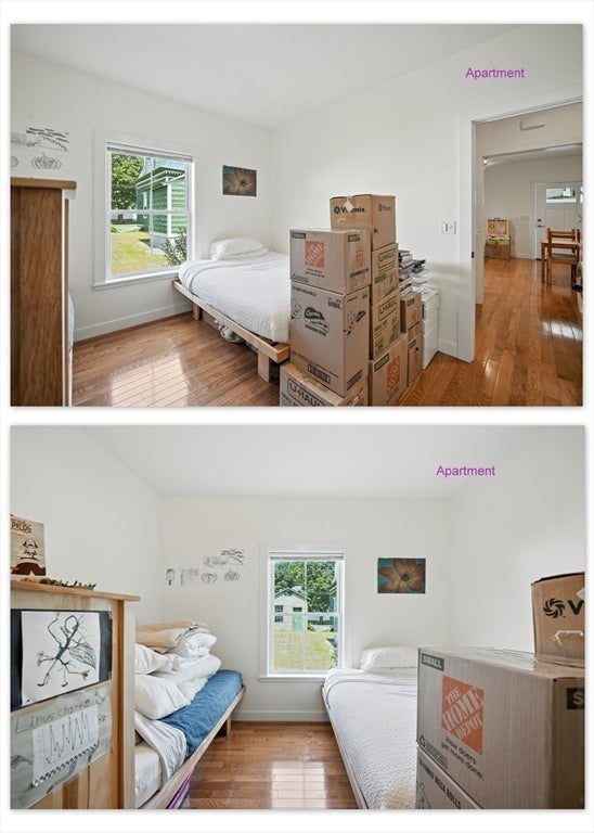 Shelburne, Massachusetts, 01370, United States, 5 Bedrooms Bedrooms, ,3 BathroomsBathrooms,Residential,For Sale,1919556
