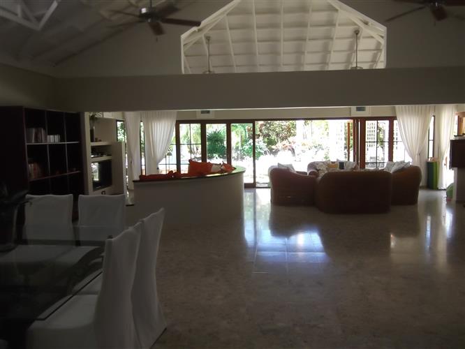 Sosua, DO, 4 Bedrooms Bedrooms, ,4 BathroomsBathrooms,Residential,For Sale,1623061