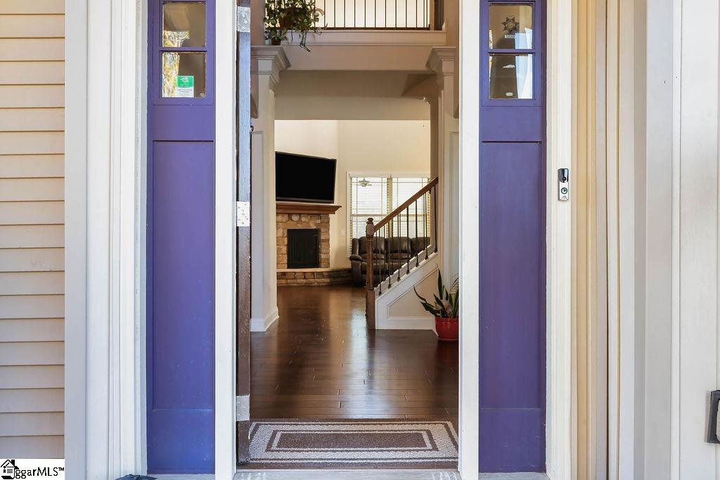 Travelers Rest, South Carolina, 29690, United States, 5 Bedrooms Bedrooms, ,3 BathroomsBathrooms,Residential,For Sale,1986056