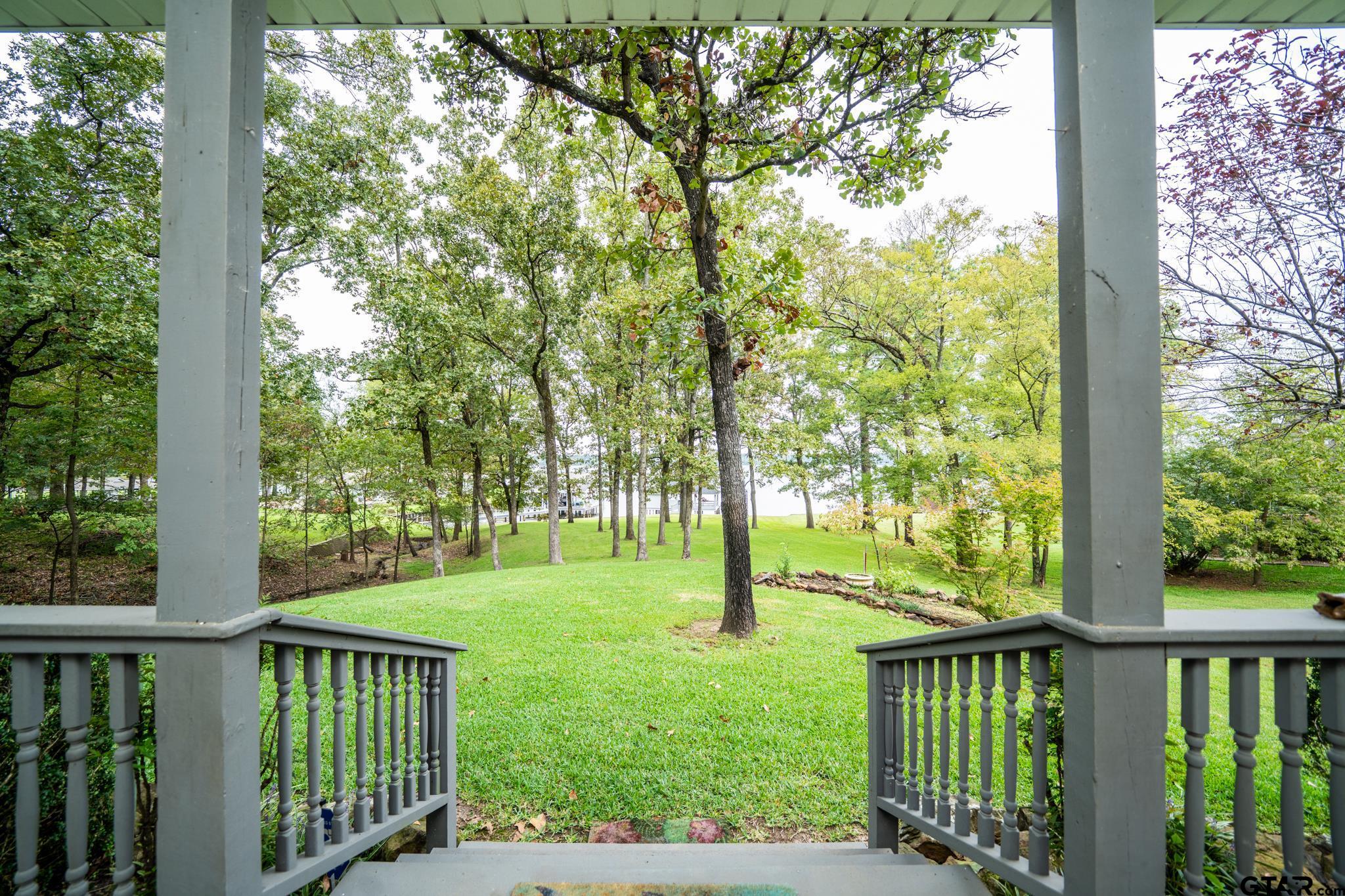 Pittsburg, Texas, 75686, United States, 4 Bedrooms Bedrooms, ,3 BathroomsBathrooms,Residential,For Sale,2001742