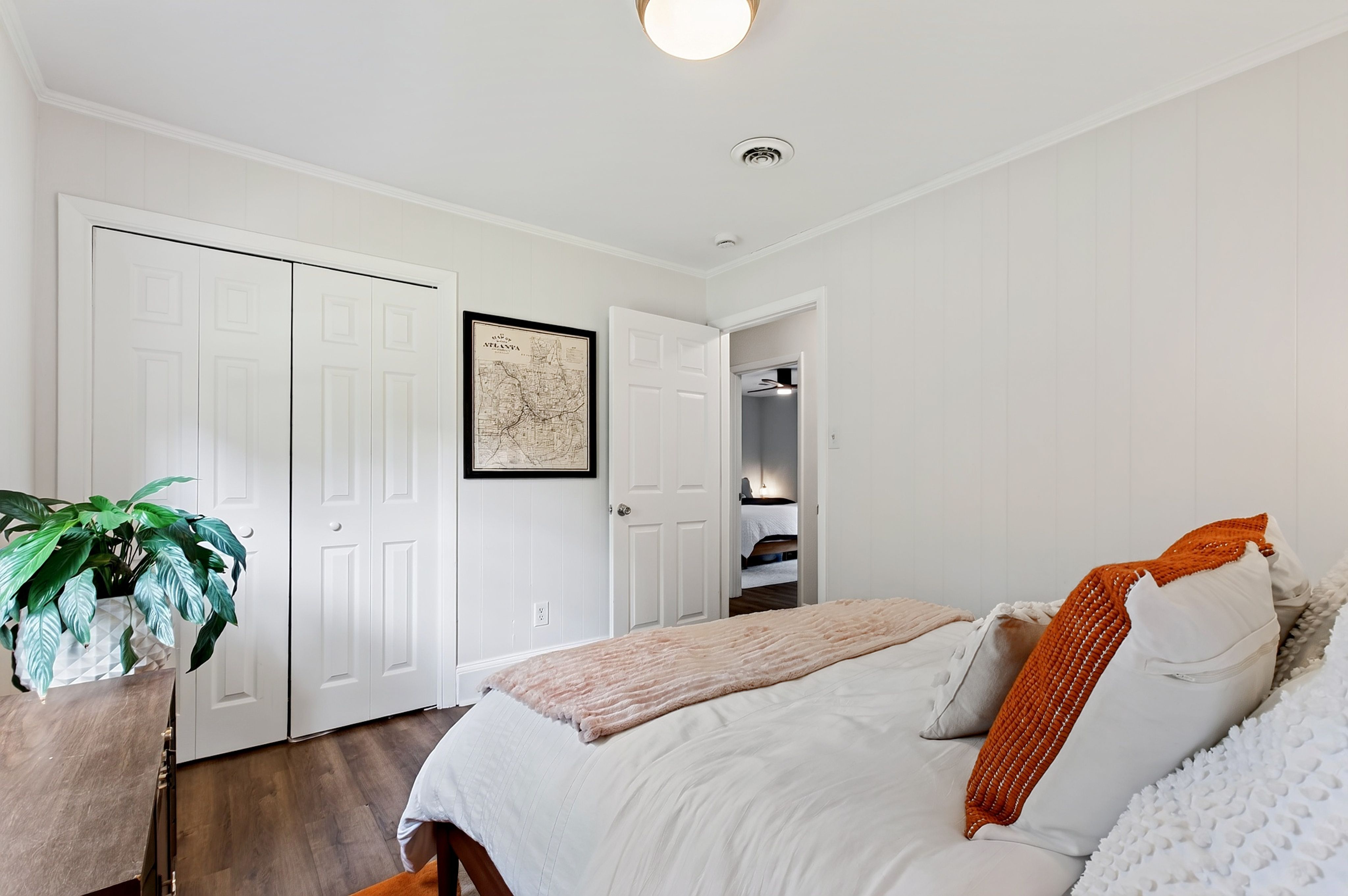  709 Dawnwood Court, Raleigh, NC 27609 - 物件實景