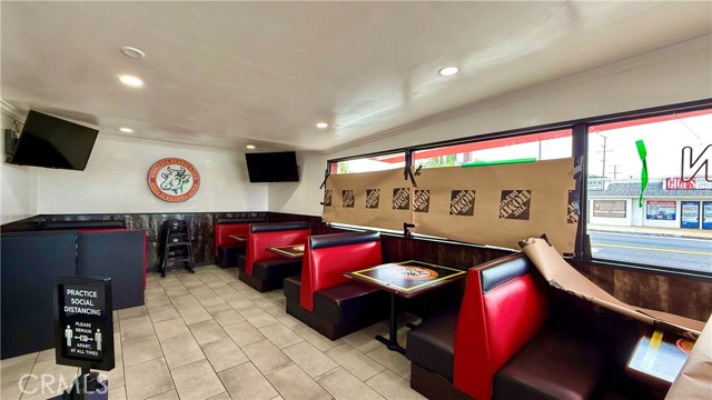 South Gate, California, 90280, United States, ,Residential,For Sale,1985741