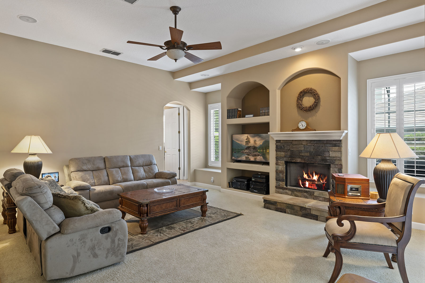  ORLANDO - 物件實景