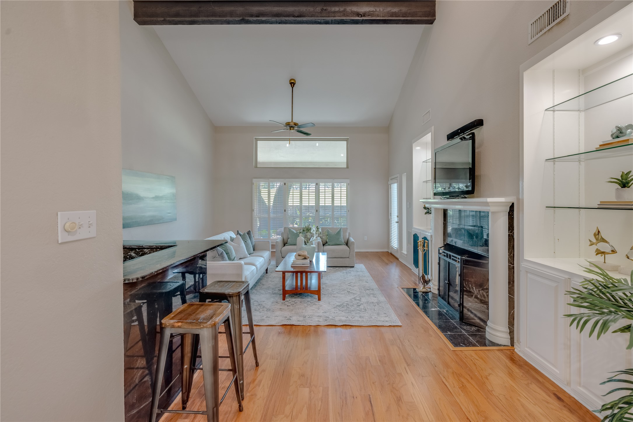 Fort Worth, Texas, 76116, United States, 4 Bedrooms Bedrooms, ,4 BathroomsBathrooms,Residential,For Sale,1926062