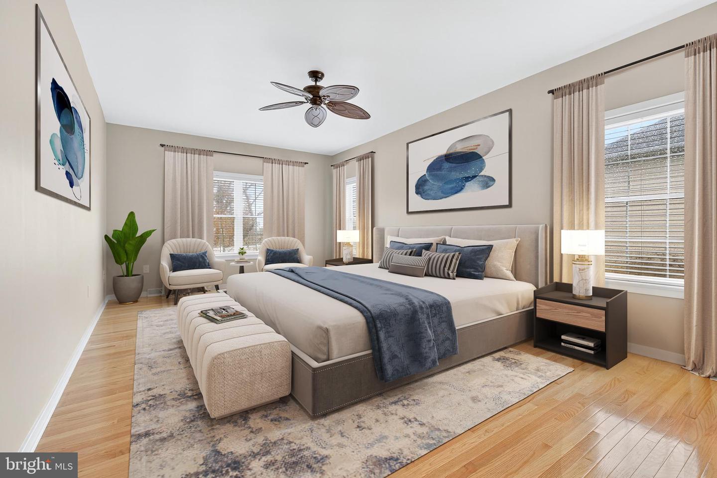 Bird in Hand, Pennsylvania, 17505, United States, 3 Bedrooms Bedrooms, ,2 BathroomsBathrooms,Residential,For Sale,1985193