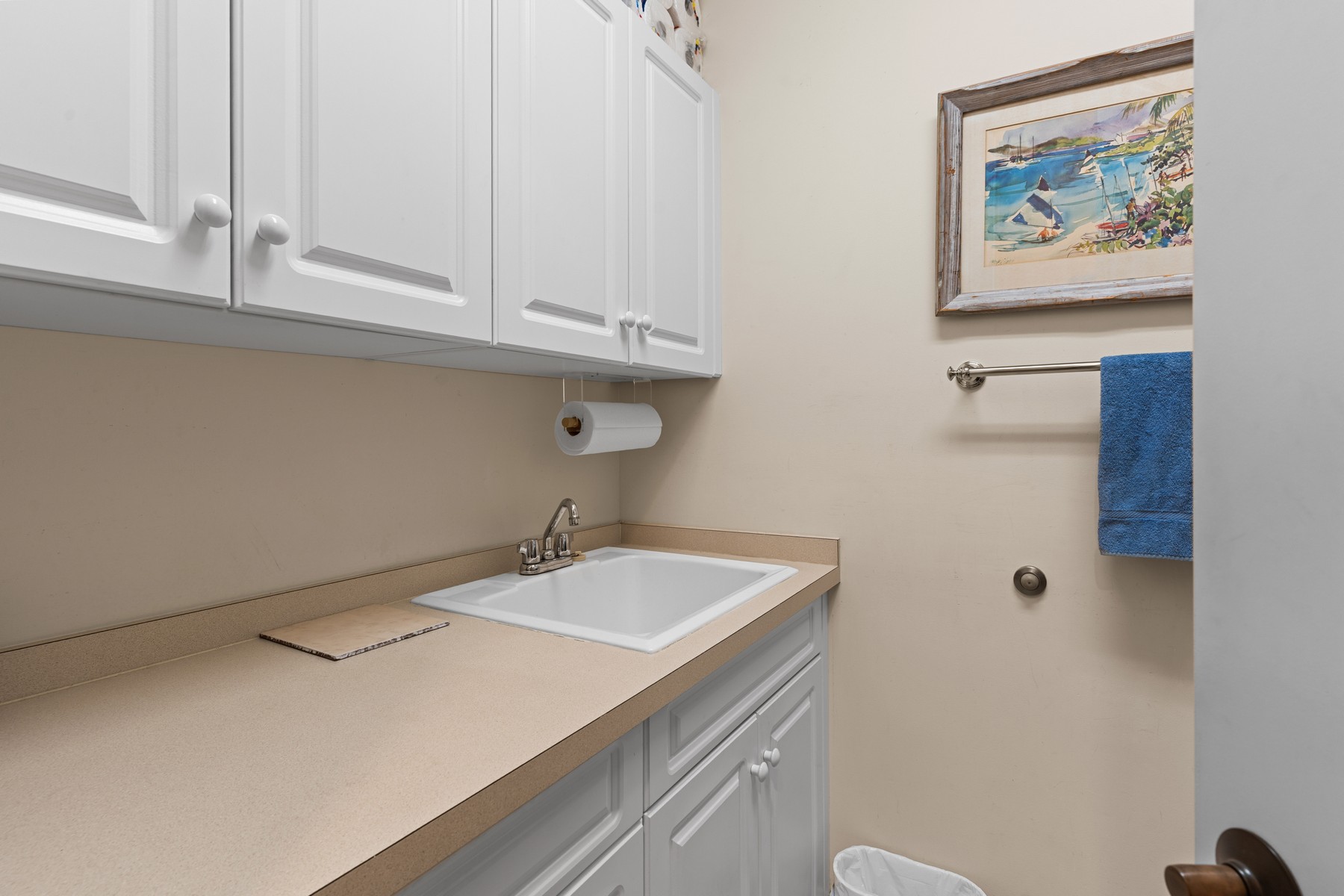  8975 Palm Breeze Terrace, Vero Beach, FL 32963 - 物件實景