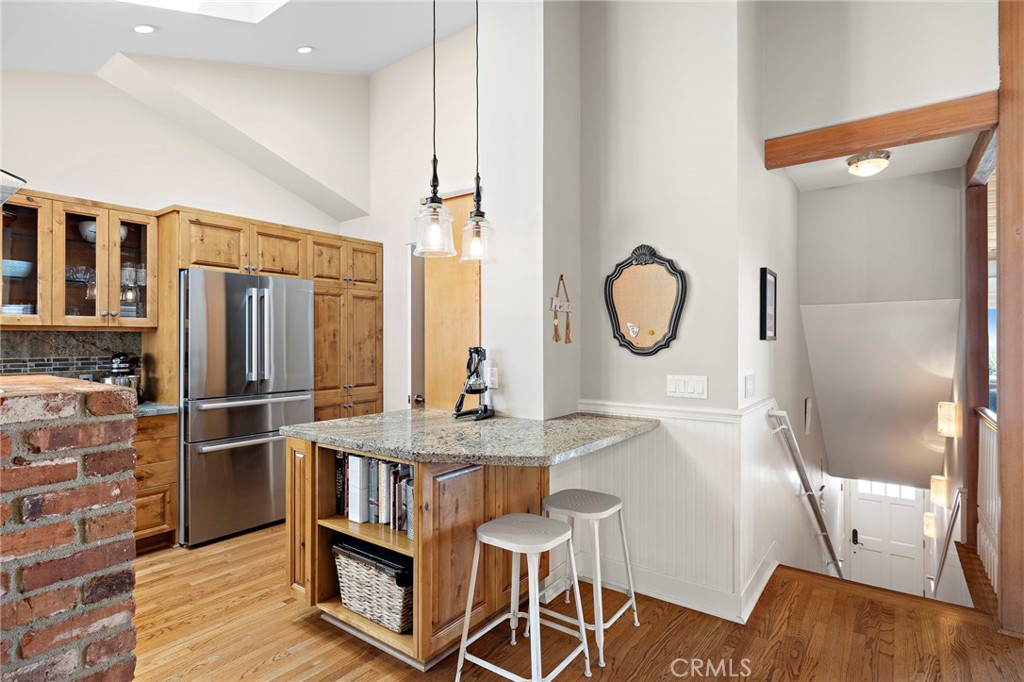 Laguna Beach, California, 92651, United States, 3 Bedrooms Bedrooms, ,3 BathroomsBathrooms,Residential,For Sale,1939683