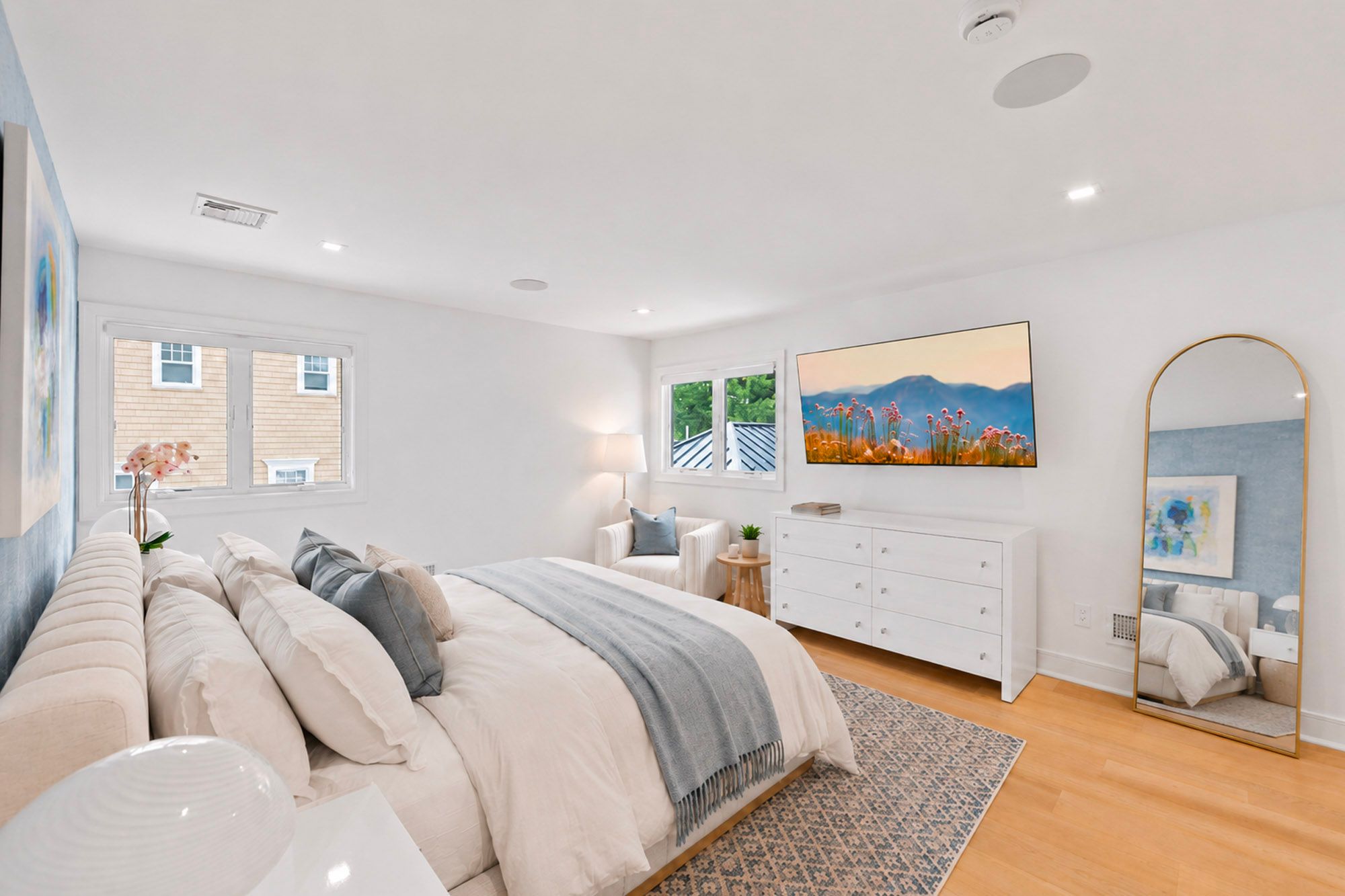  35 Jane Drive, Englewood Cliffs, NJ, 07632 - 物件實景