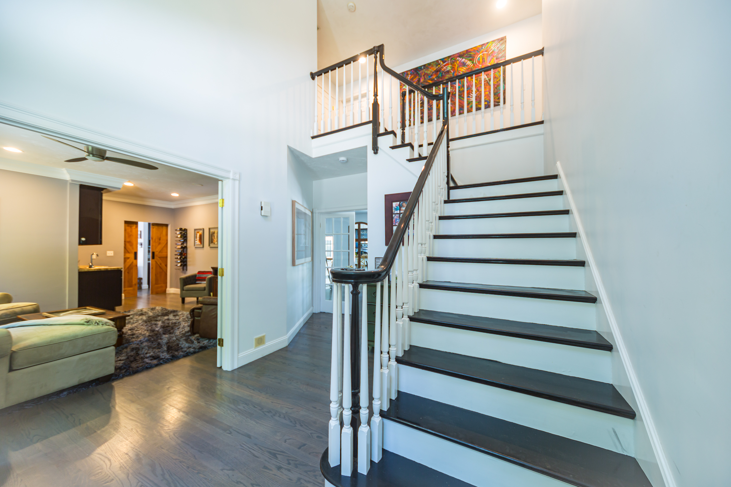  117 South Street, Upton, MA, 01568 - 物件實景