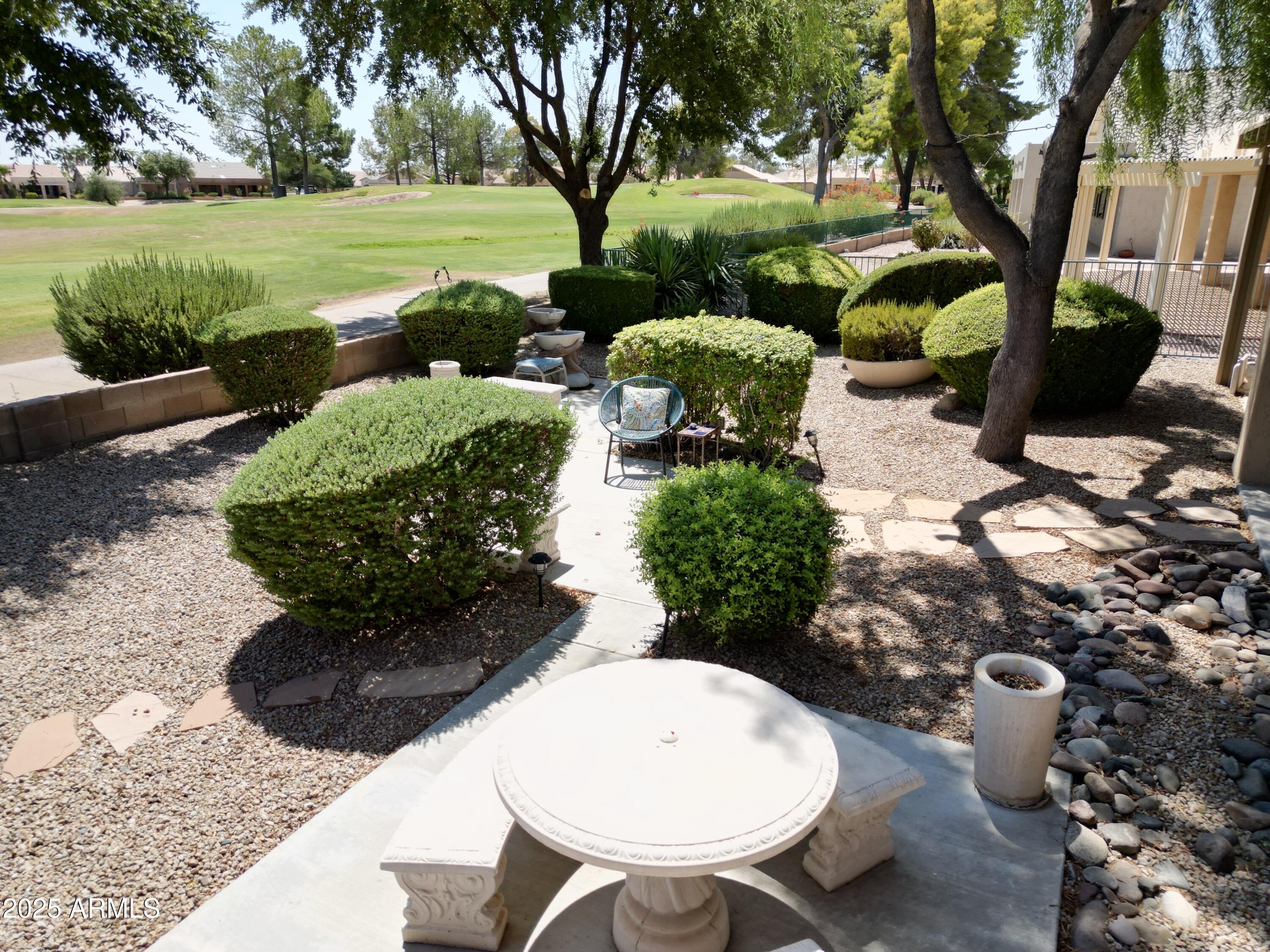 Surprise, Arizona, 85374, United States, 2 Bedrooms Bedrooms, ,Residential,For Sale,1917261