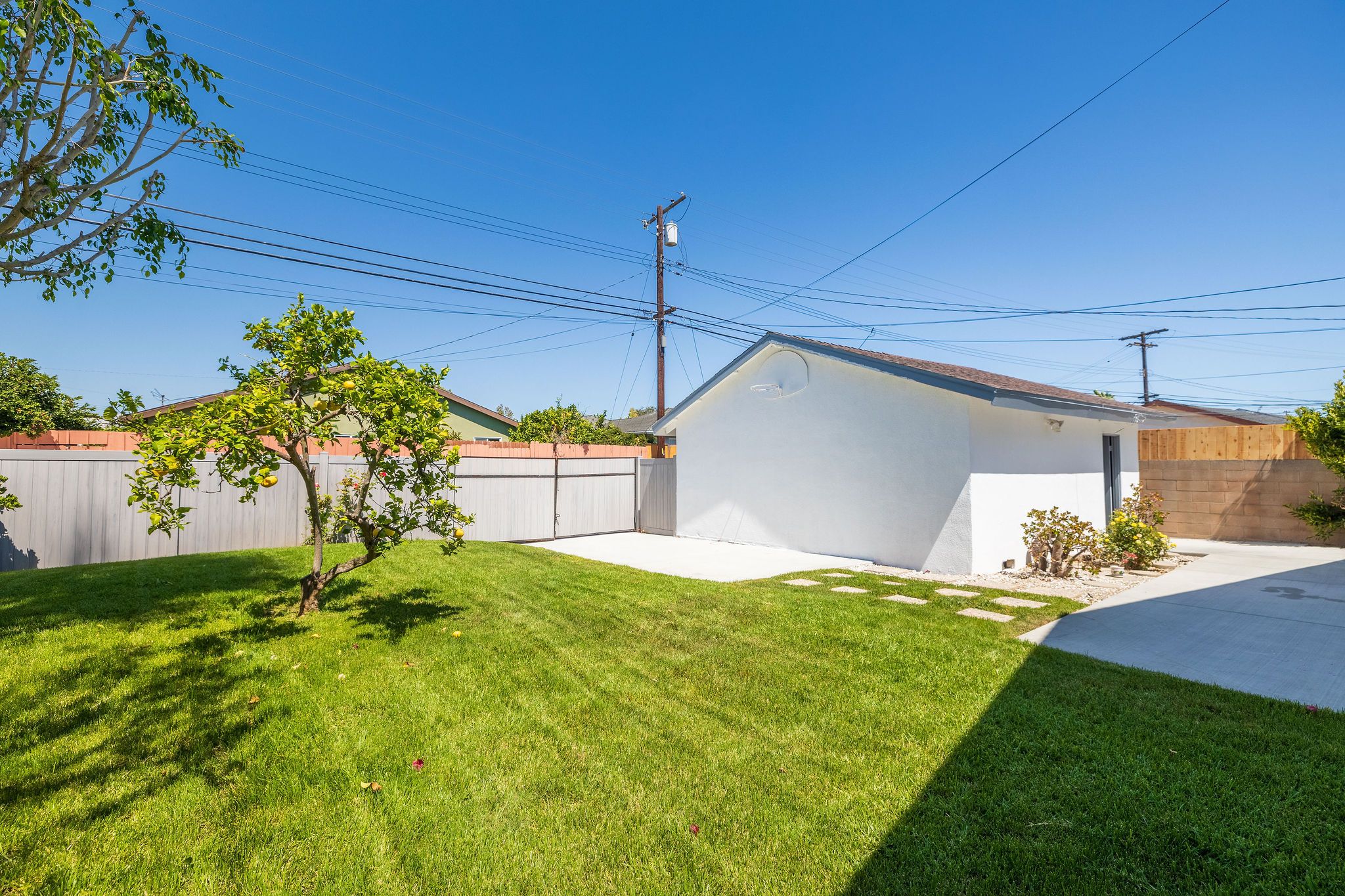  23320 Anza Avenue, Torrance, CA 90505 - 物件實景