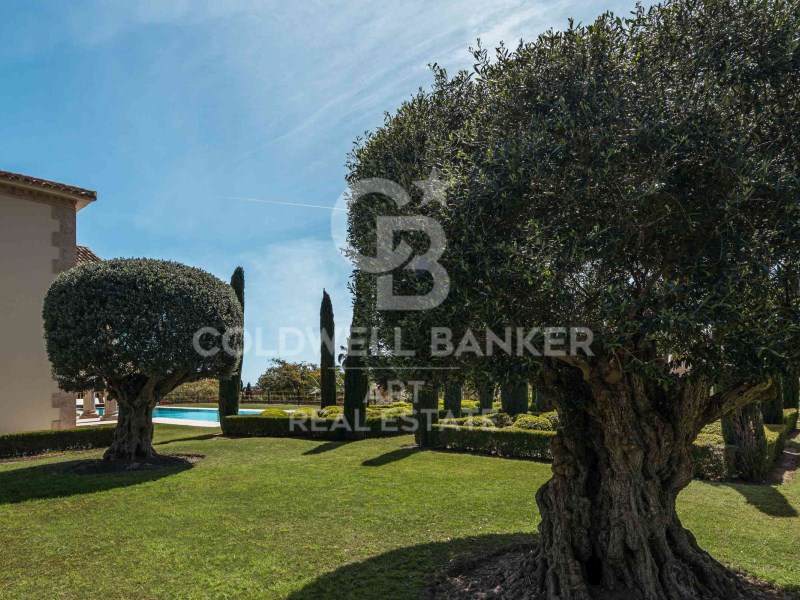 Marbella, Andalusia, ES, 7 Bedrooms Bedrooms, ,7 BathroomsBathrooms,Residential,For Sale,1819738
