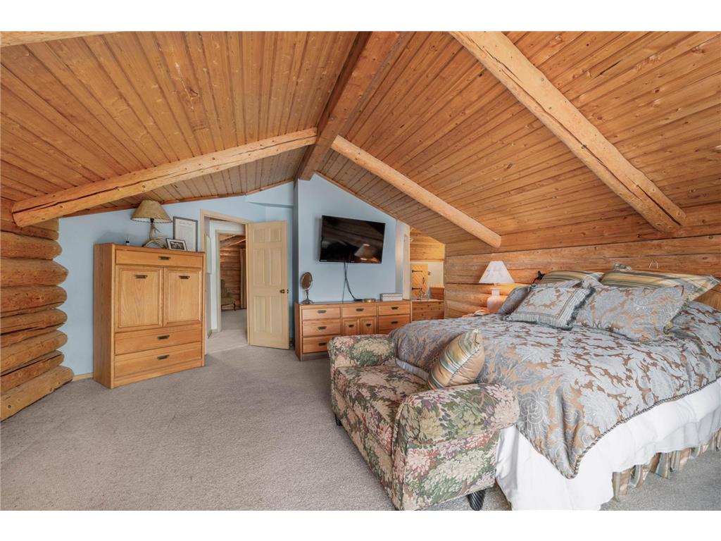 Grand Rapids, Minnesota, 55744, United States, 4 Bedrooms Bedrooms, ,1 BathroomBathrooms,Residential,For Sale,1792977