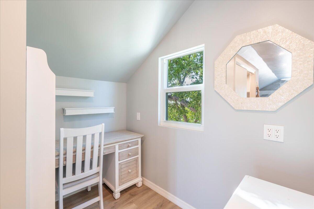 Middle Torch, Florida, 33042, United States, 3 Bedrooms Bedrooms, ,2 BathroomsBathrooms,Residential,For Sale,2002064