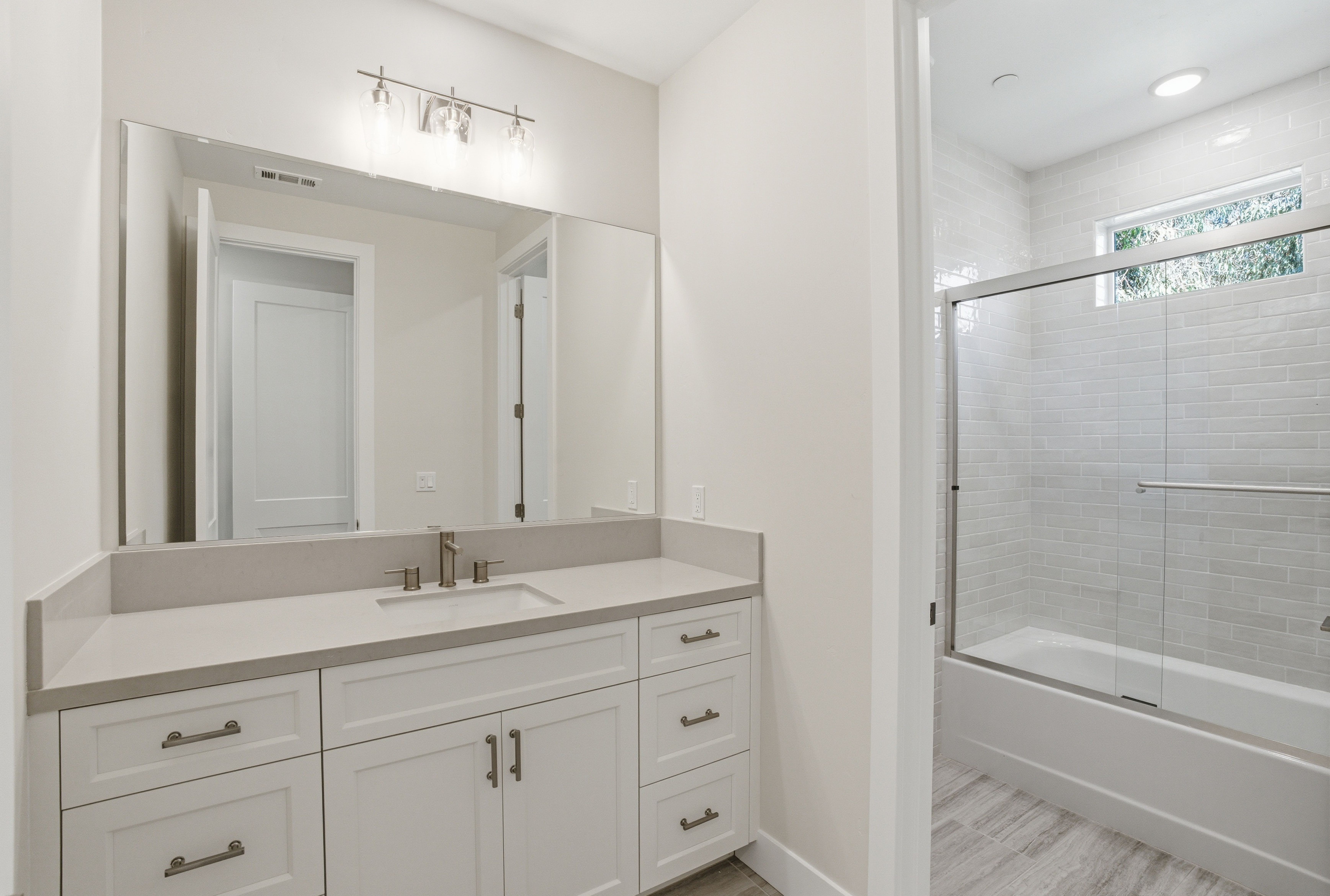  The Luxury Life in Lafayette - 物件實景