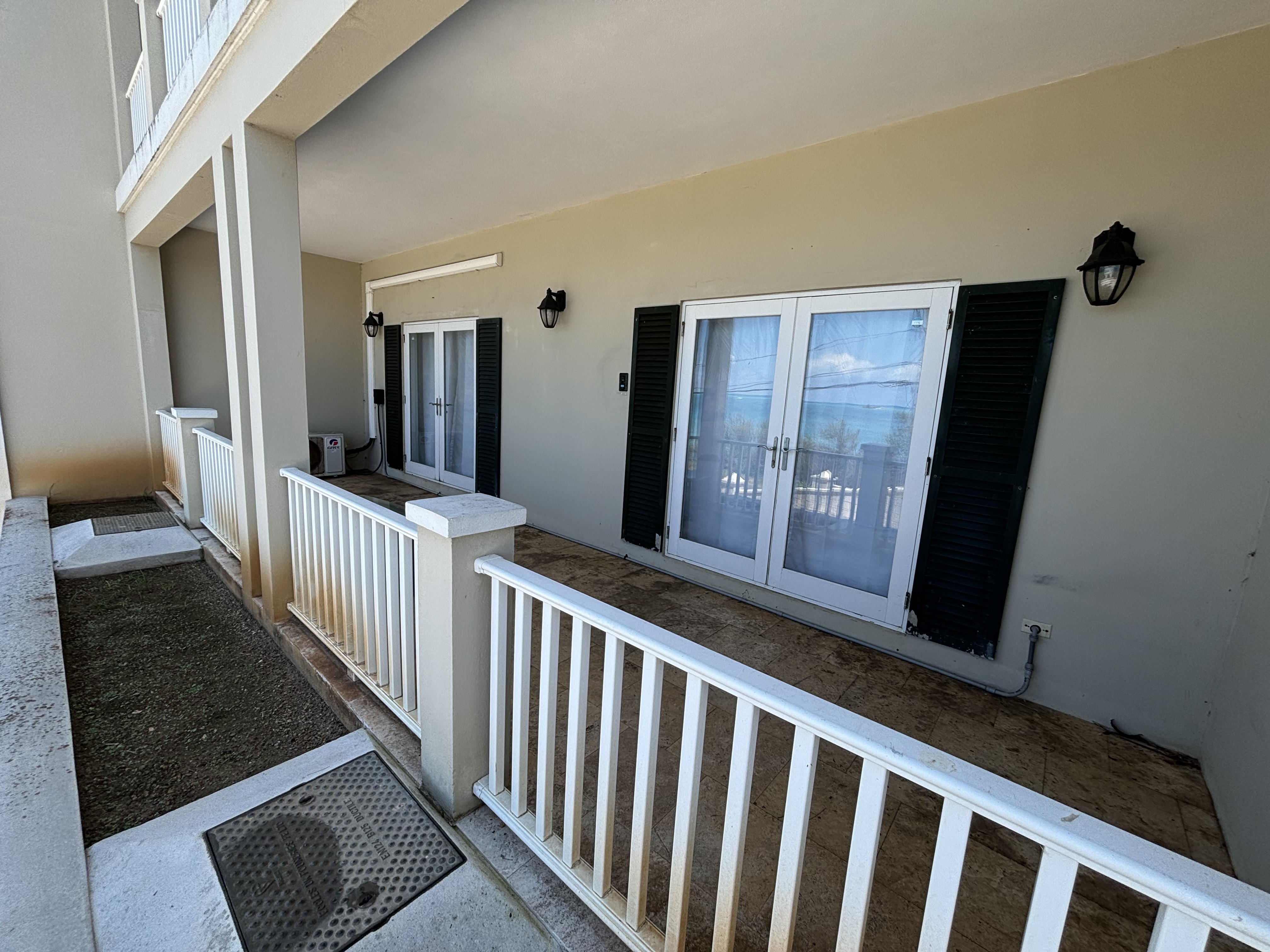 23 Mangrove Bay, Sandys, BM, 2 Bedrooms Bedrooms, ,2 BathroomsBathrooms,Residential,For Sale,23 Mangrove Bay,1625757