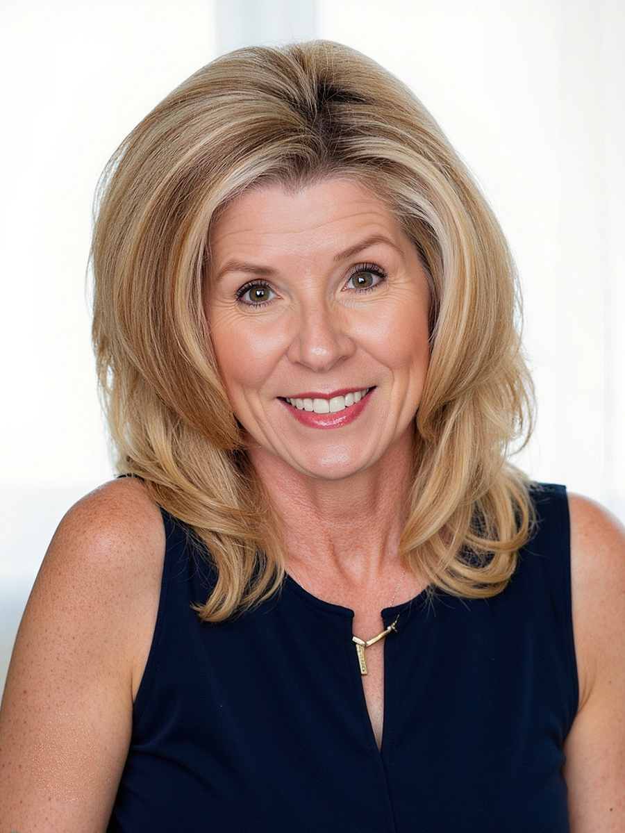 Dena Wilcoxen